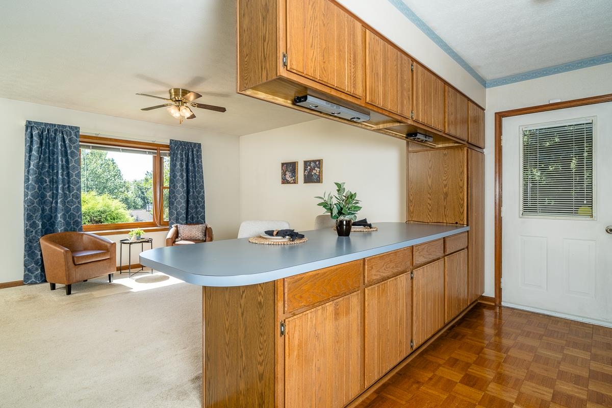 173 RIDGETOP DR