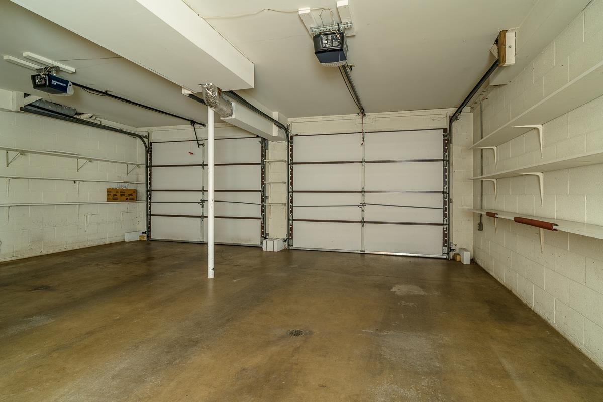 173 RIDGETOP DR