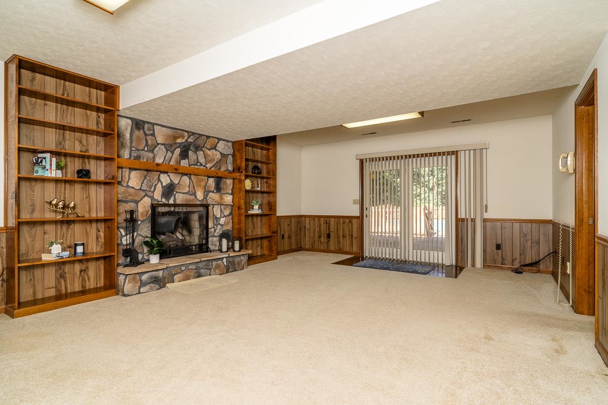 173 RIDGETOP DR