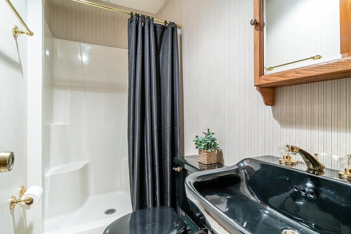 173 RIDGETOP DR