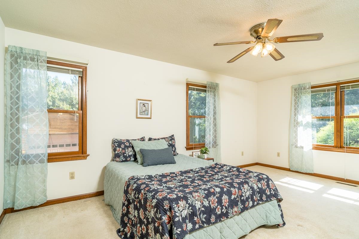 173 RIDGETOP DR