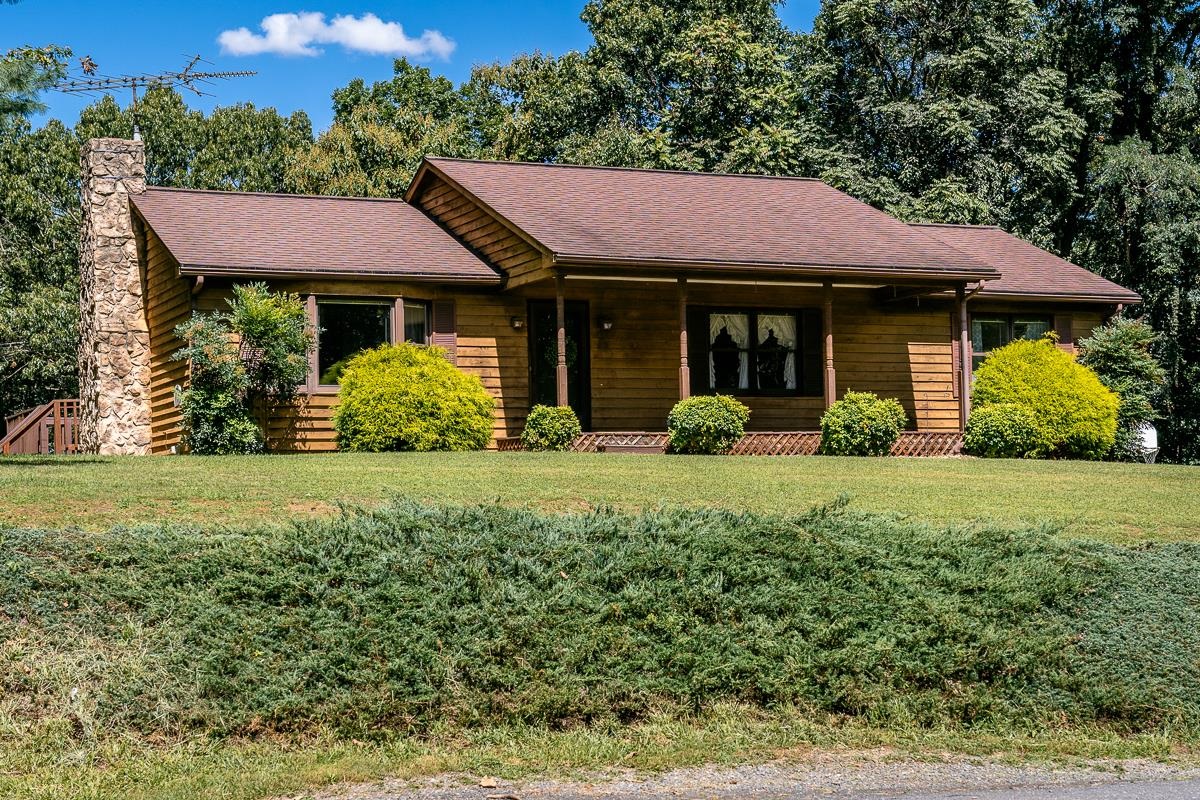 173 RIDGETOP DR