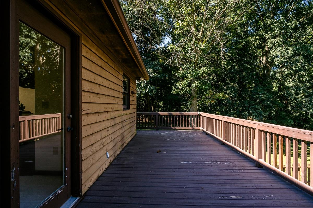 173 RIDGETOP DR