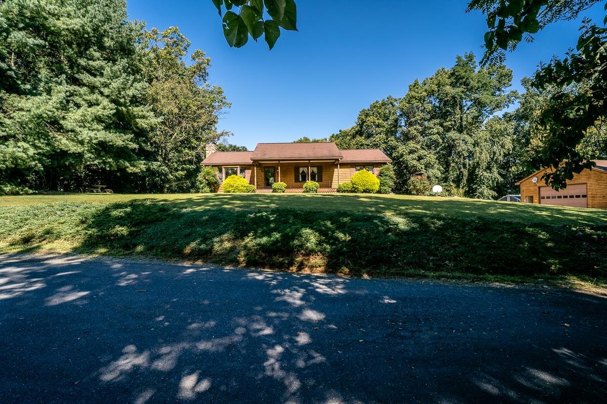 173 RIDGETOP DR