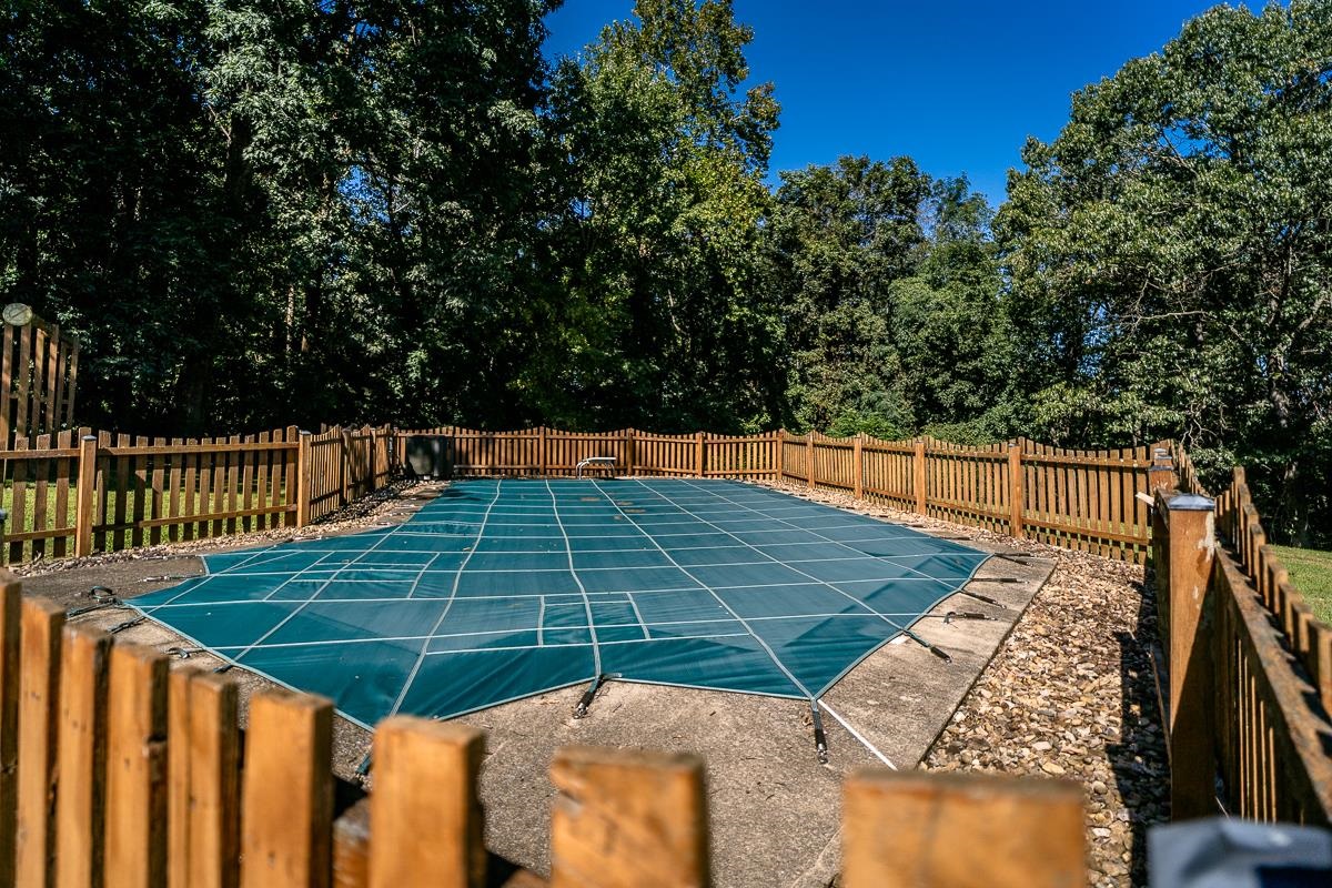 173 RIDGETOP DR