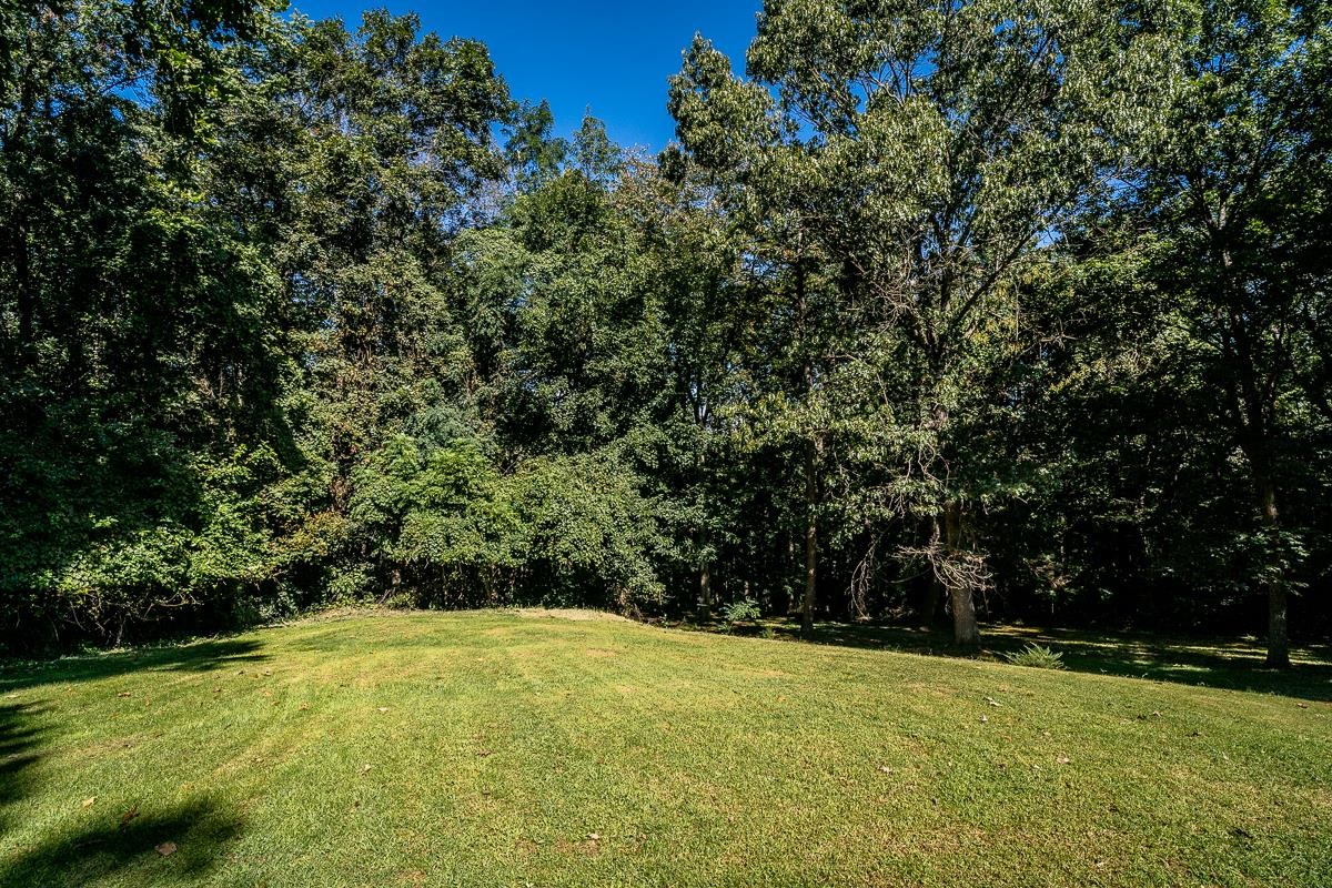 173 RIDGETOP DR