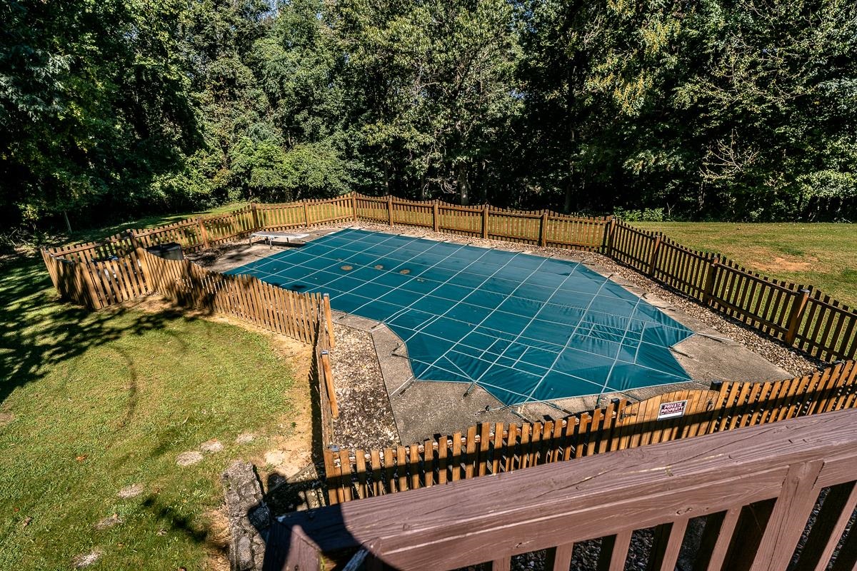 173 RIDGETOP DR