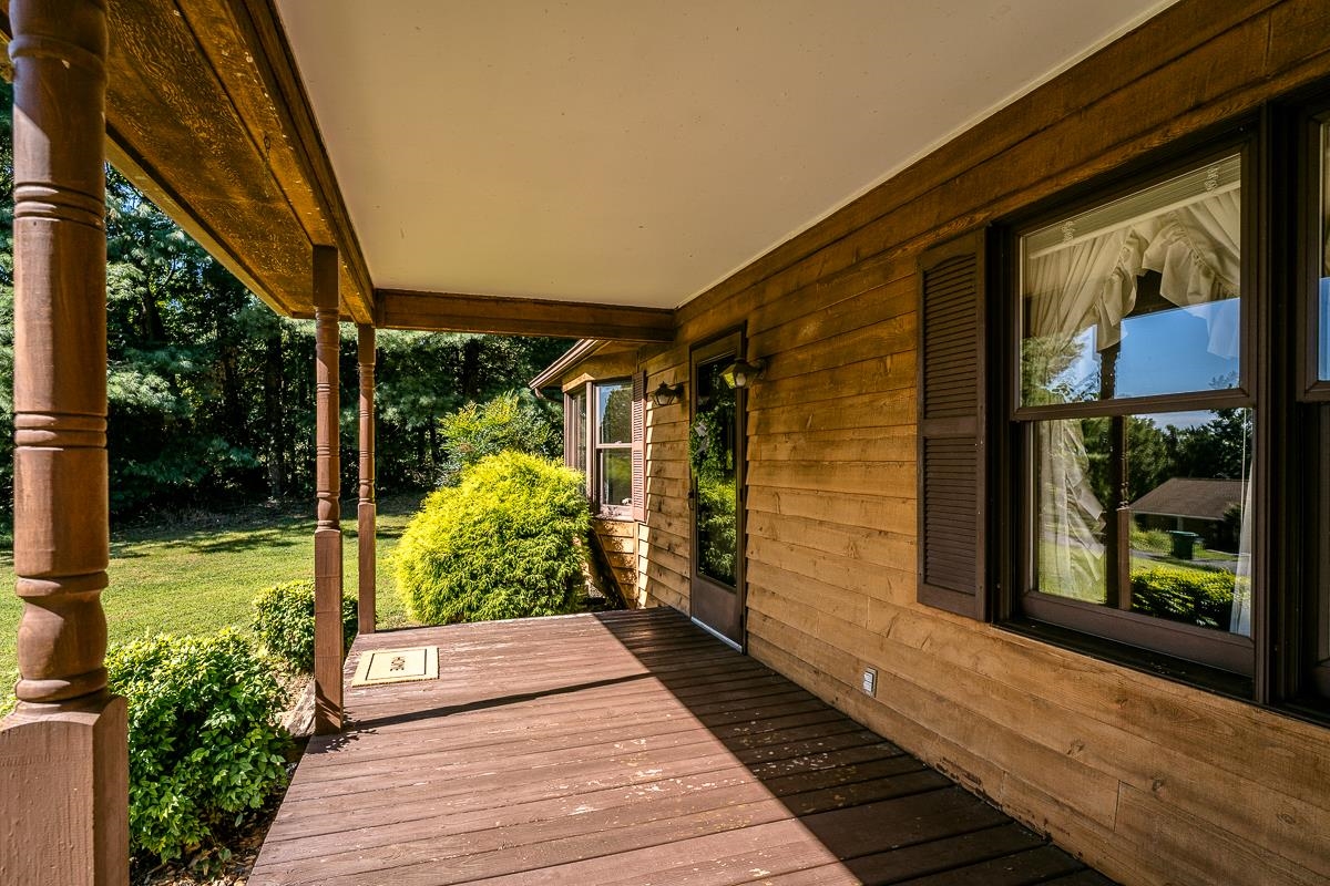 173 RIDGETOP DR