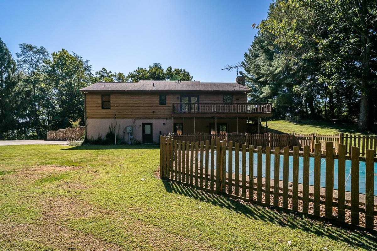173 RIDGETOP DR