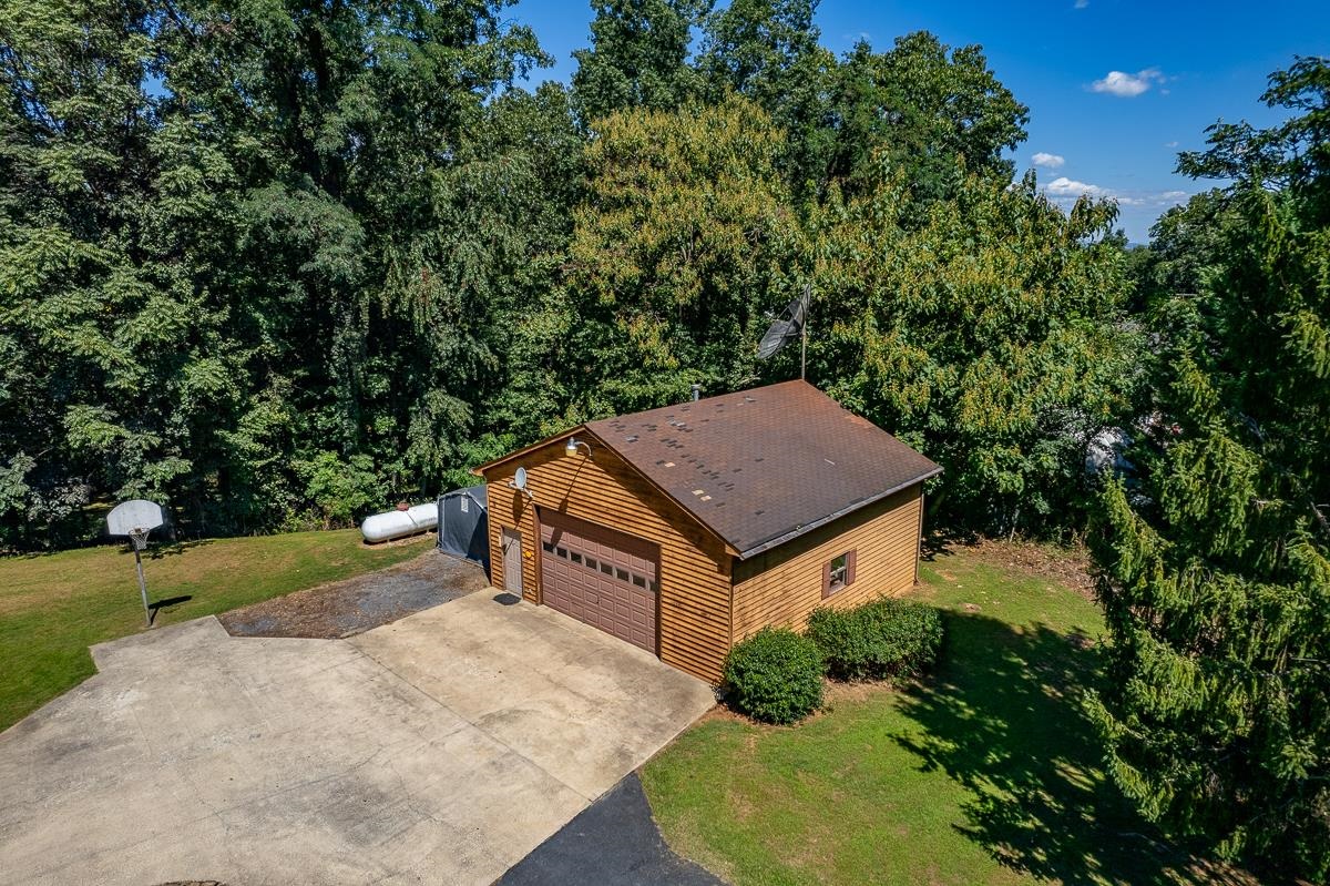 173 RIDGETOP DR