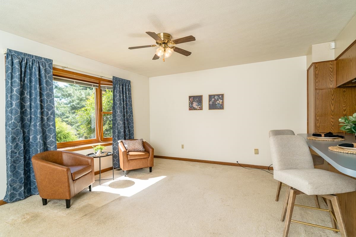 173 RIDGETOP DR