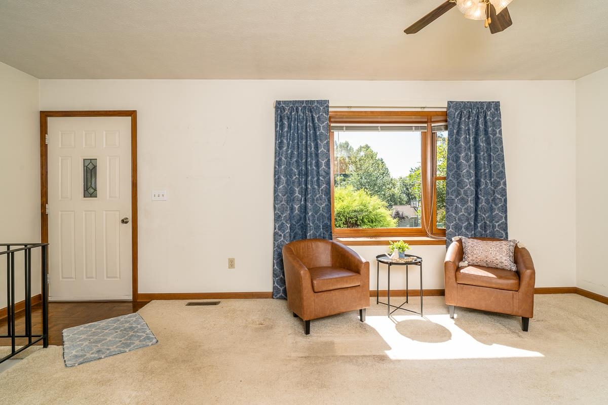 173 RIDGETOP DR