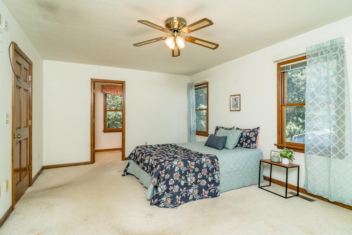173 RIDGETOP DR