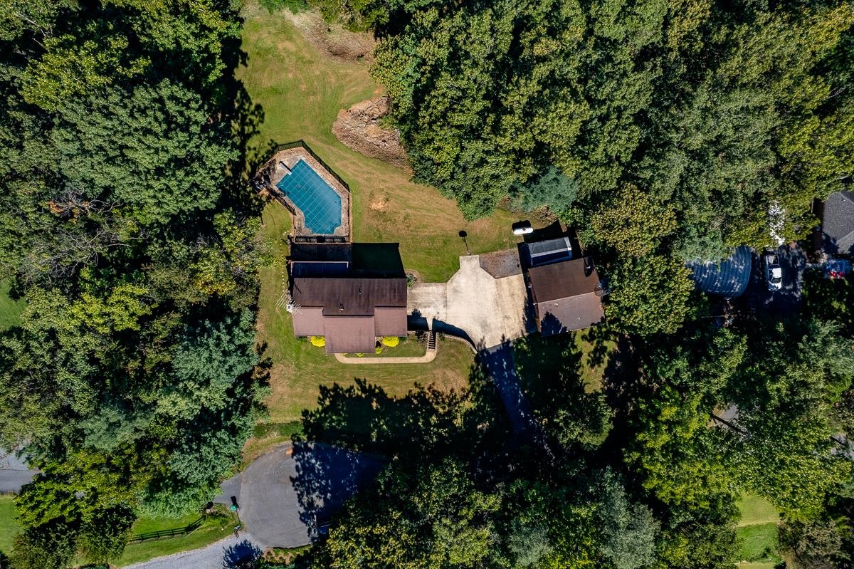 173 RIDGETOP DR