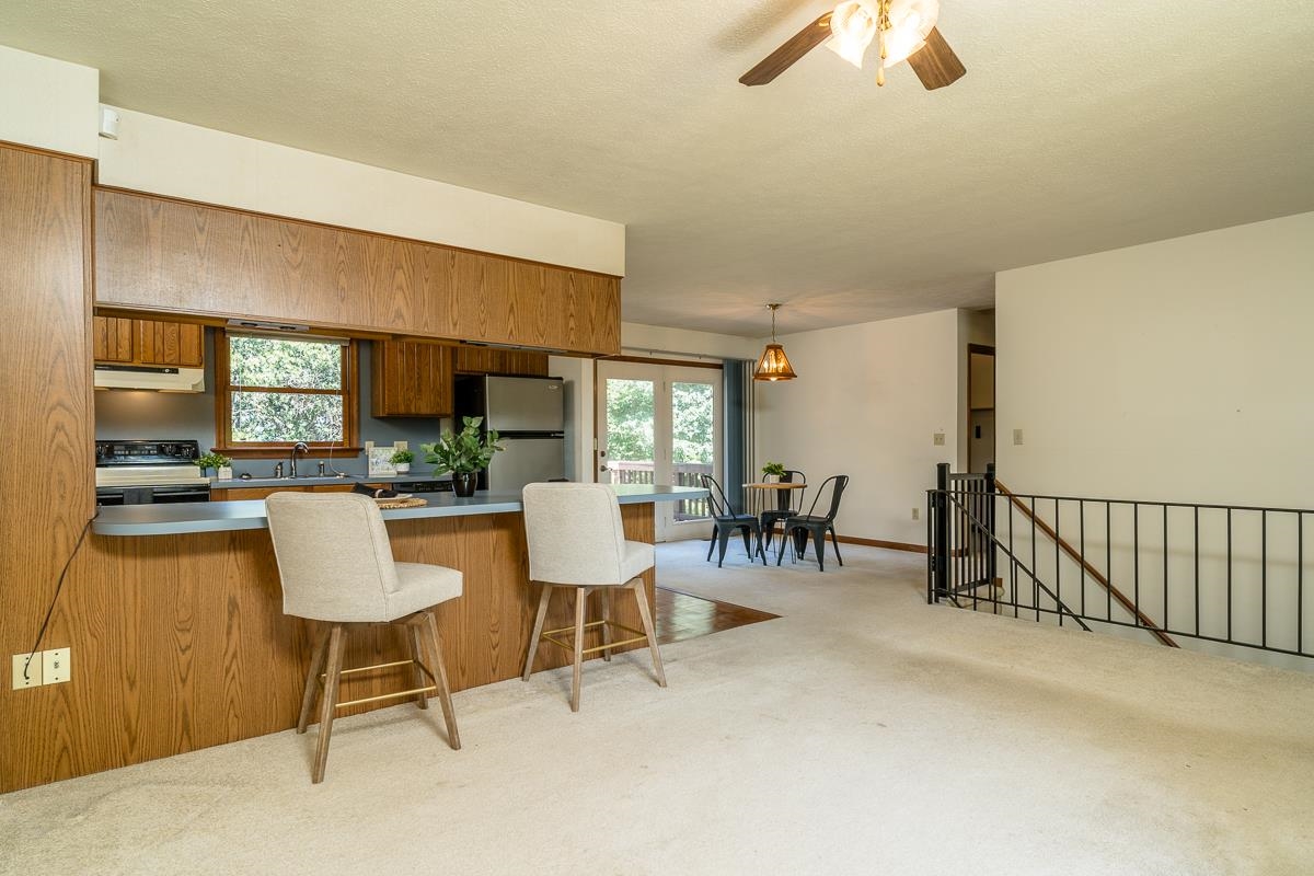 173 RIDGETOP DR