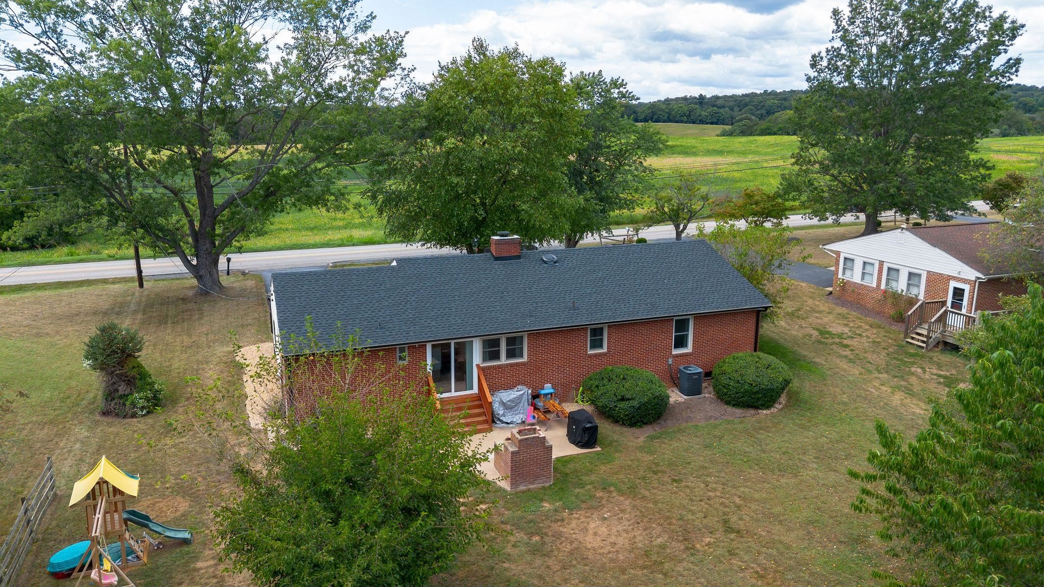 1064 LADD RD