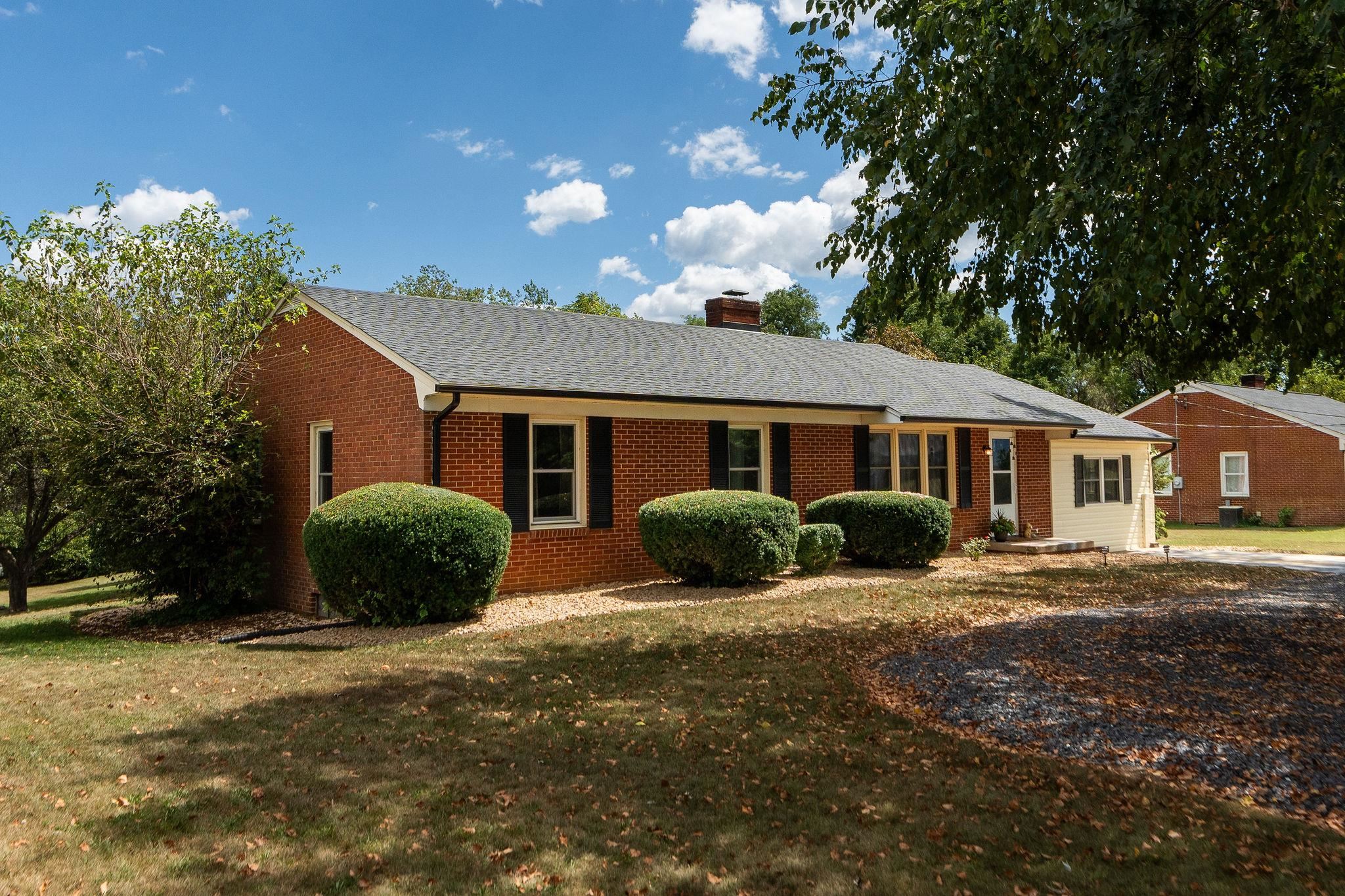 1064 LADD RD