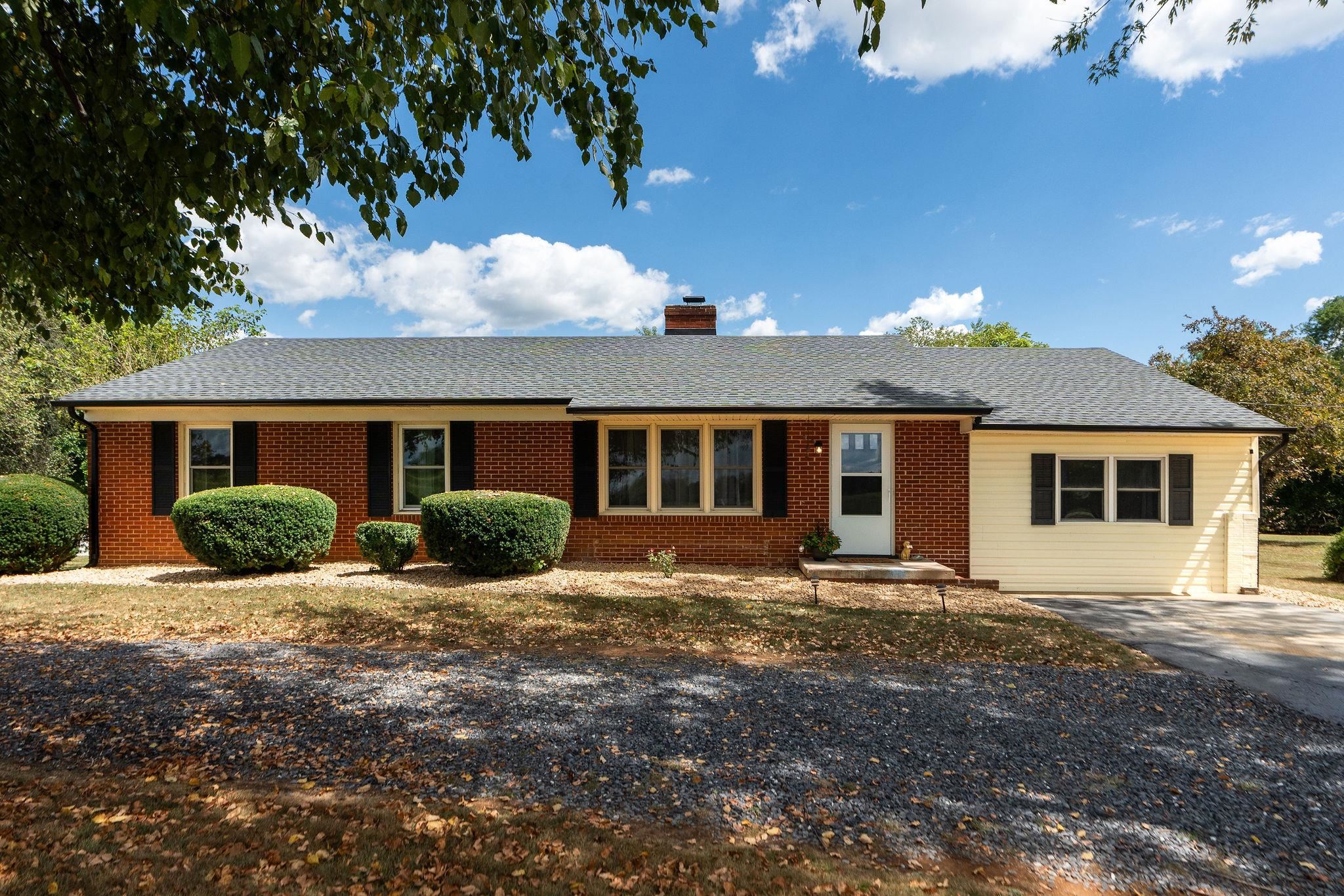 1064 LADD RD
