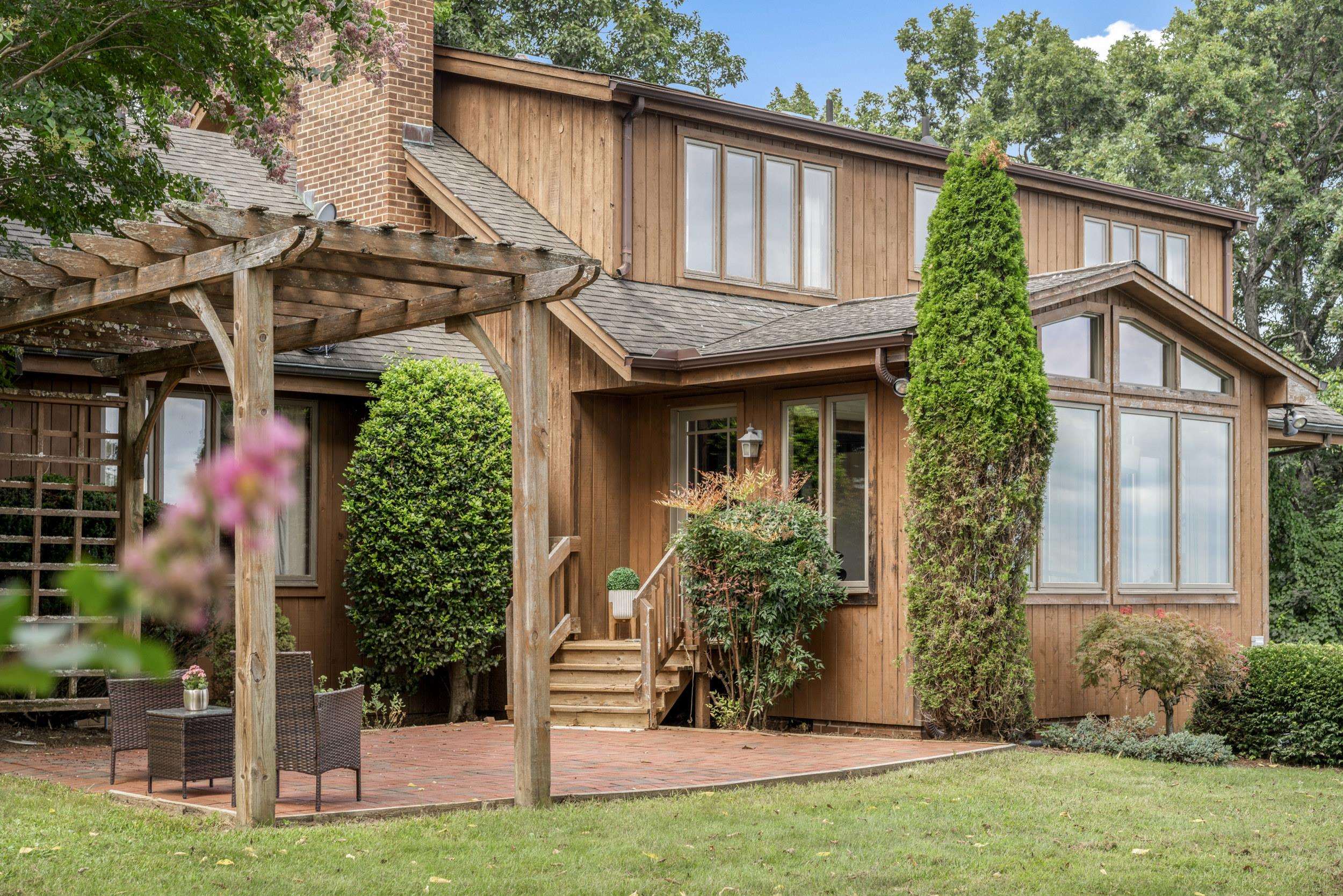 78 CEDAR CREEK LN