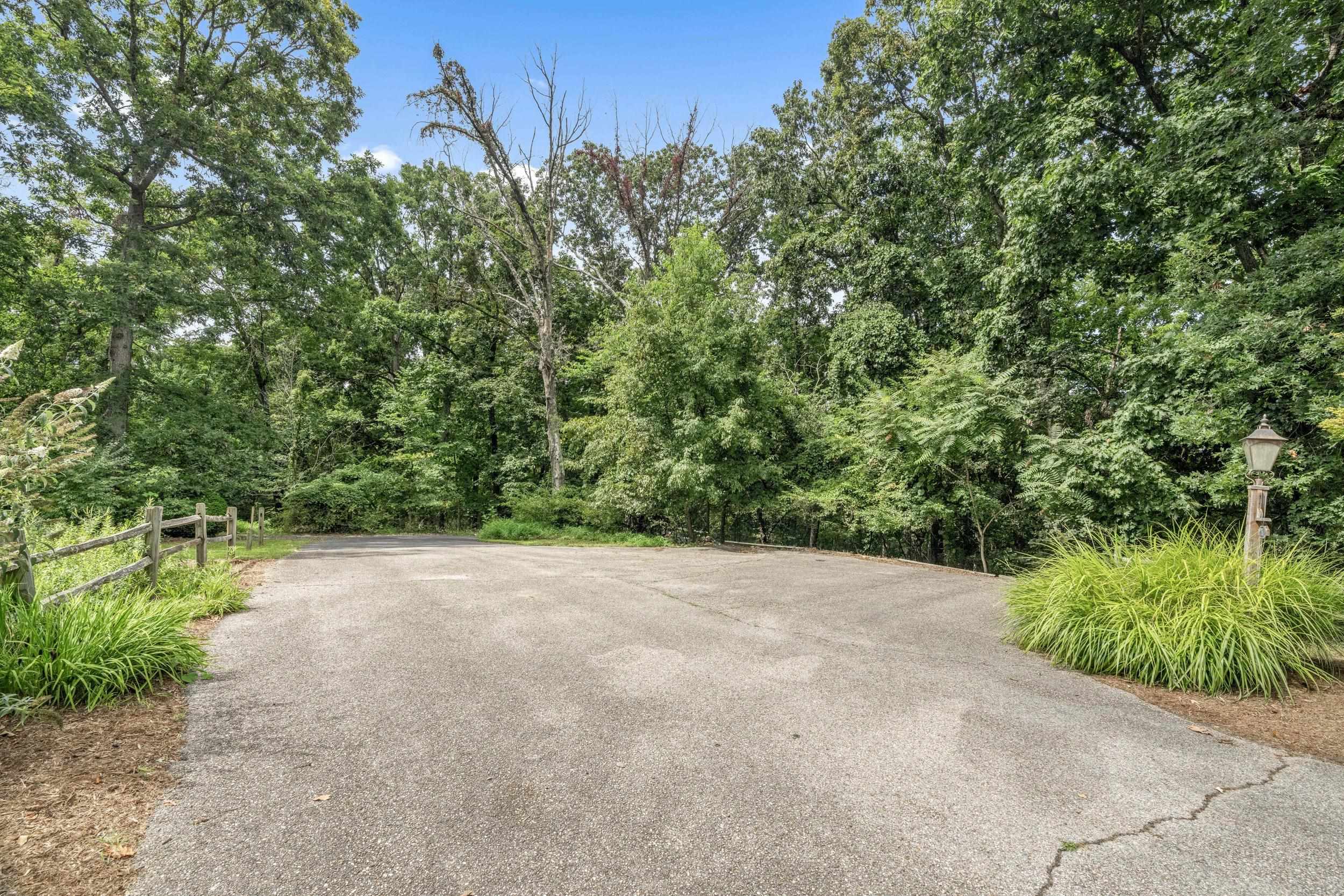 78 CEDAR CREEK LN