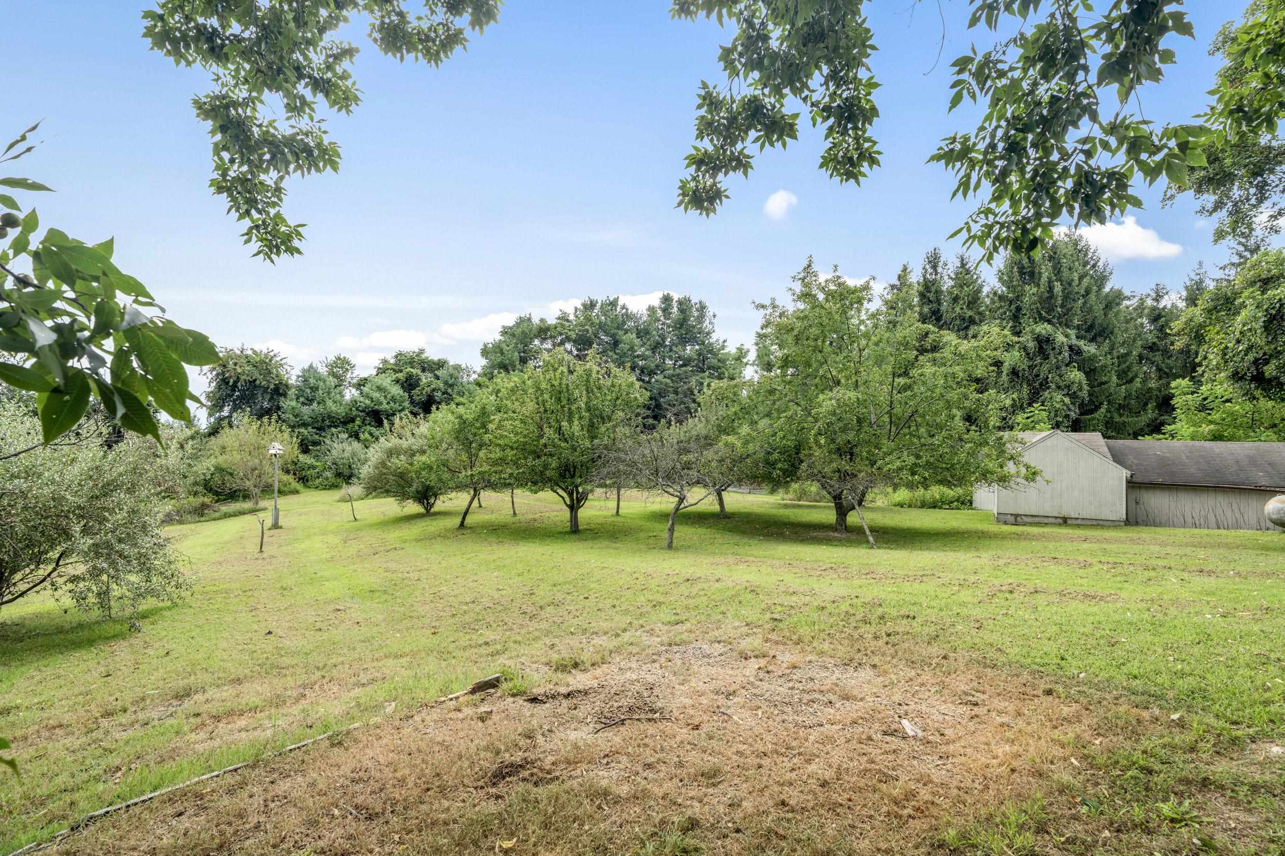 78 CEDAR CREEK LN