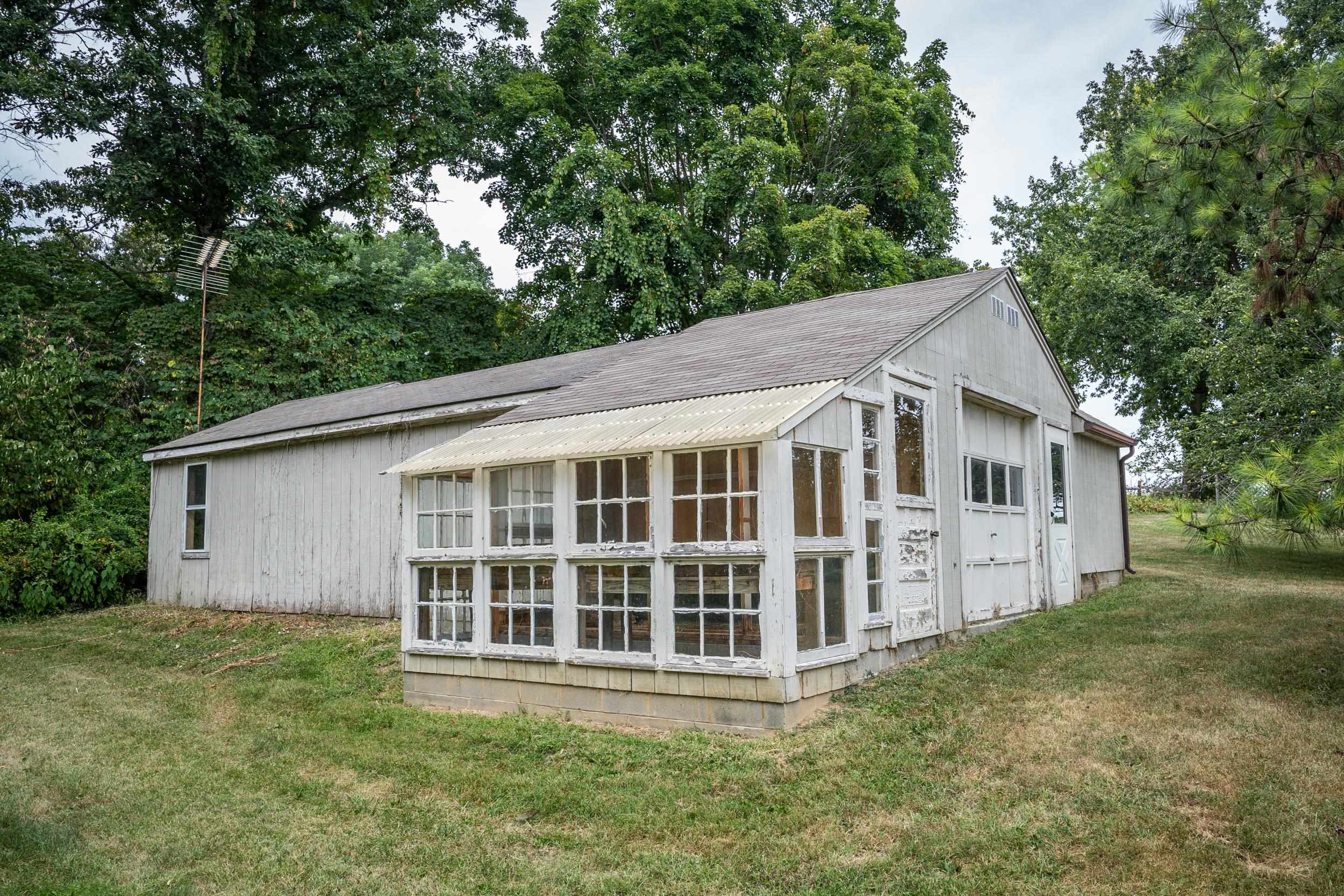 78 CEDAR CREEK LN