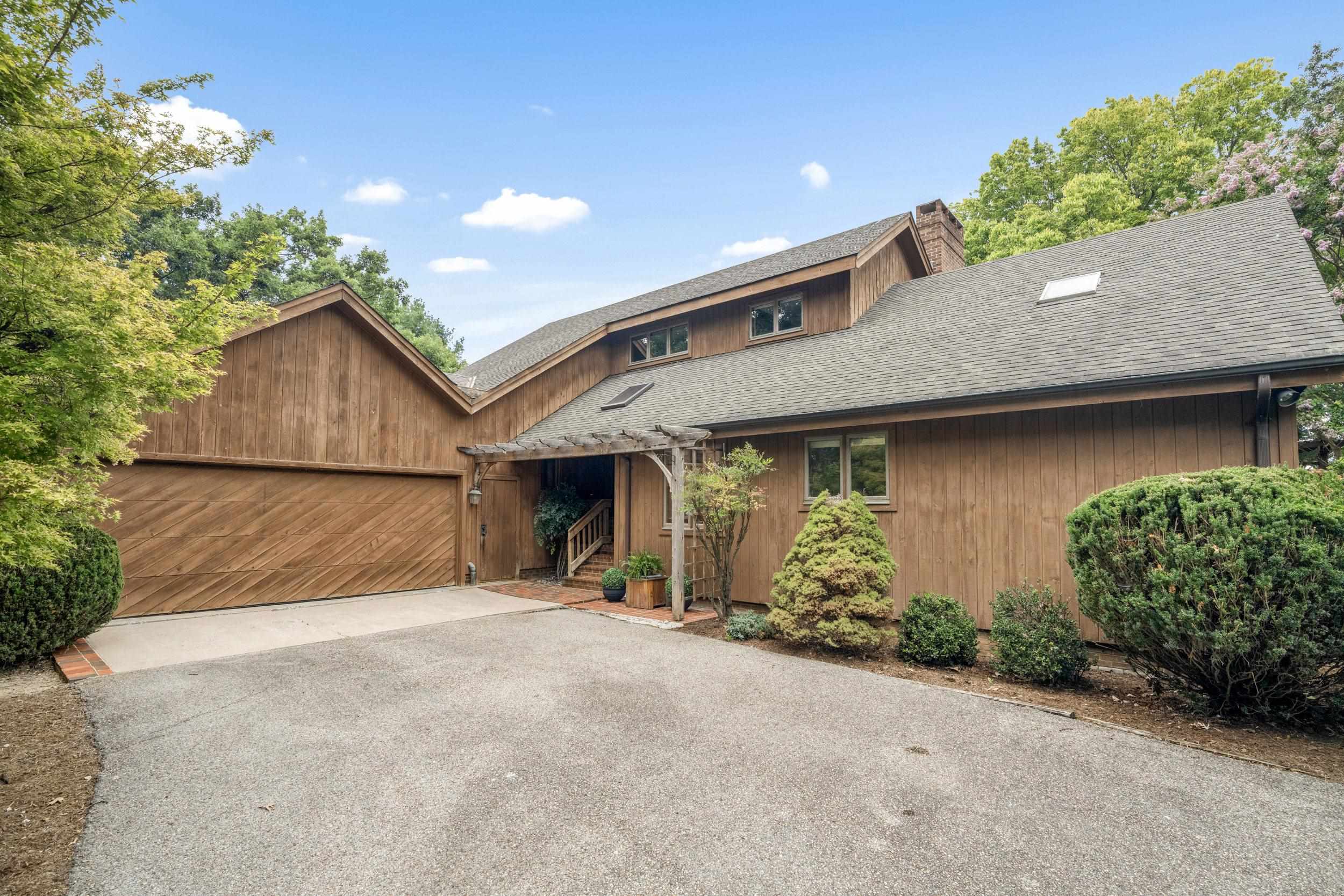 78 CEDAR CREEK LN