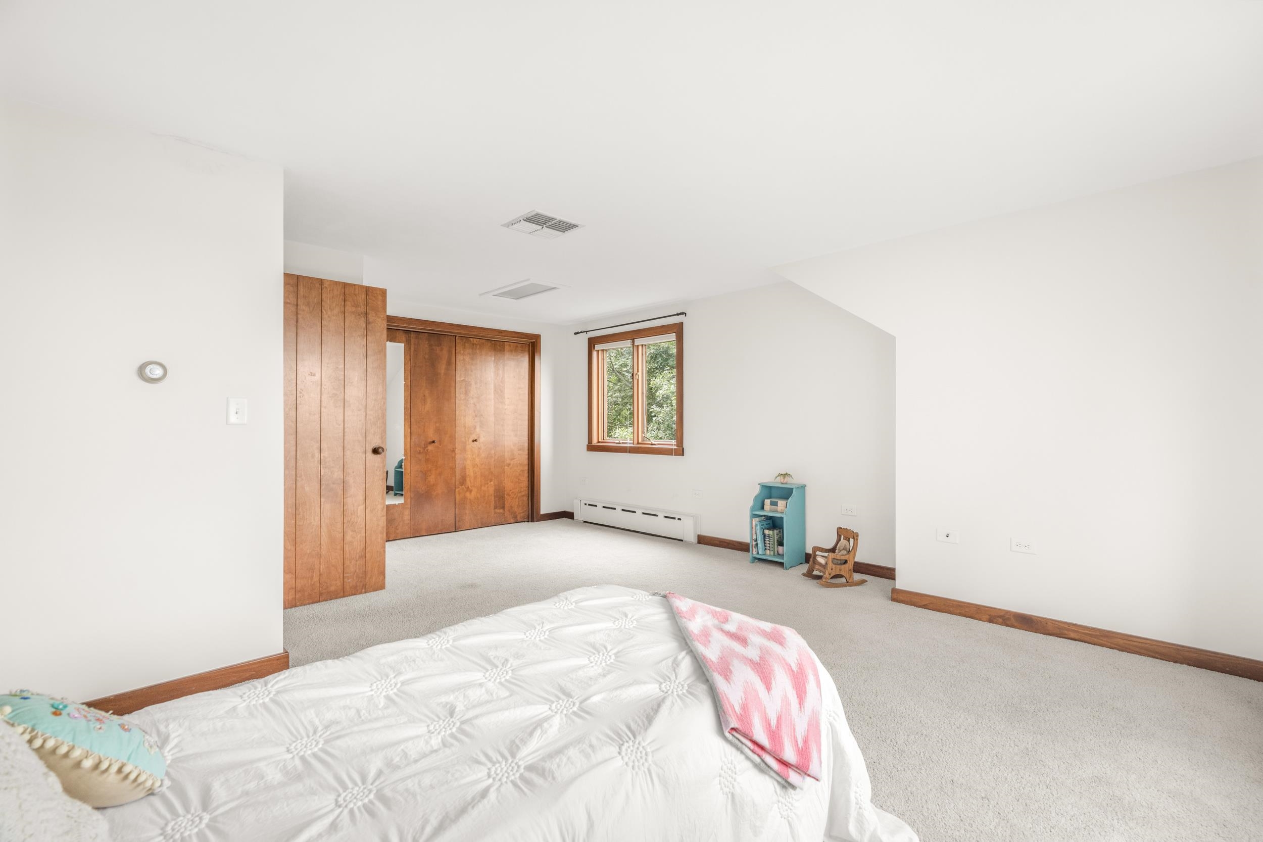 78 CEDAR CREEK LN