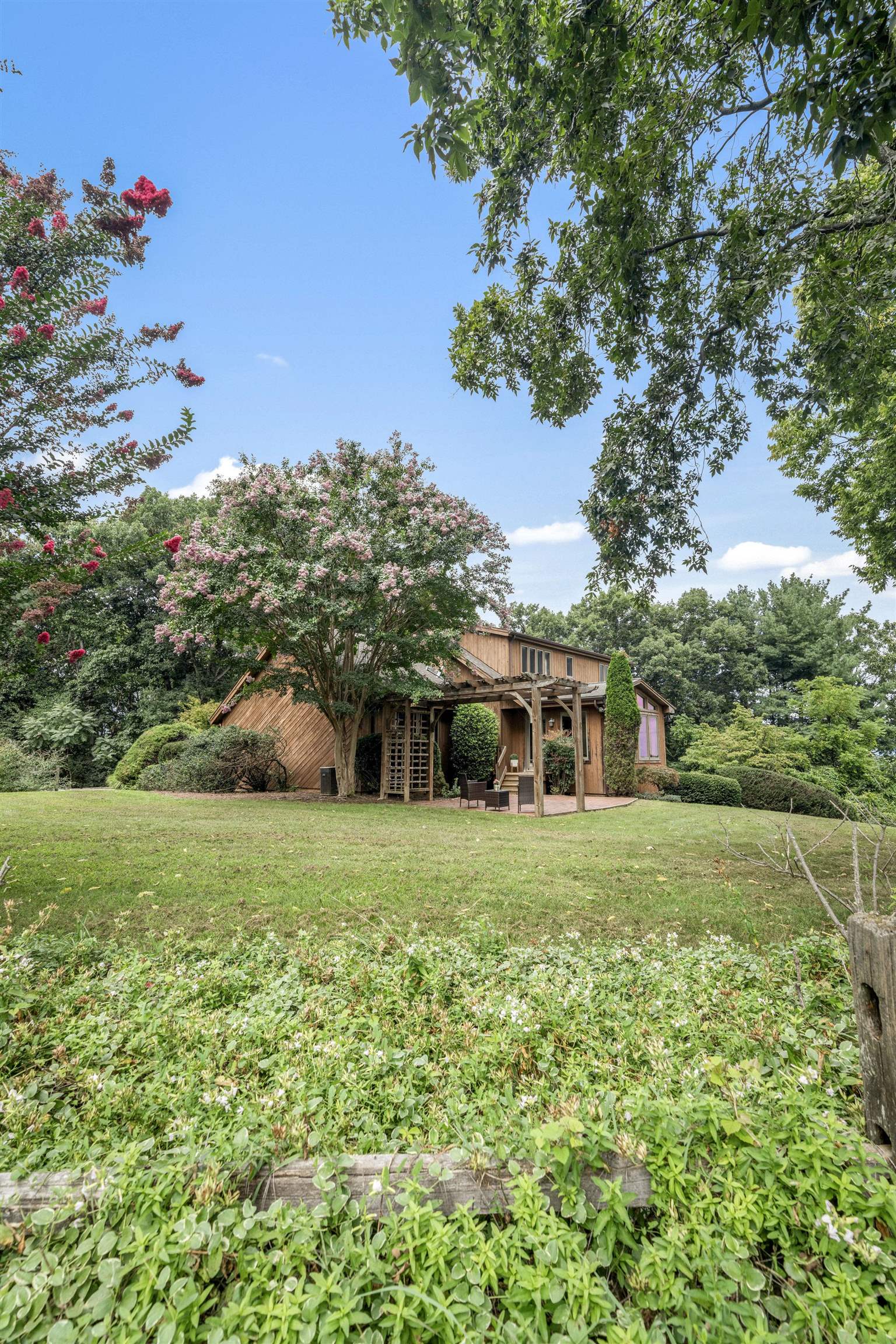 78 CEDAR CREEK LN