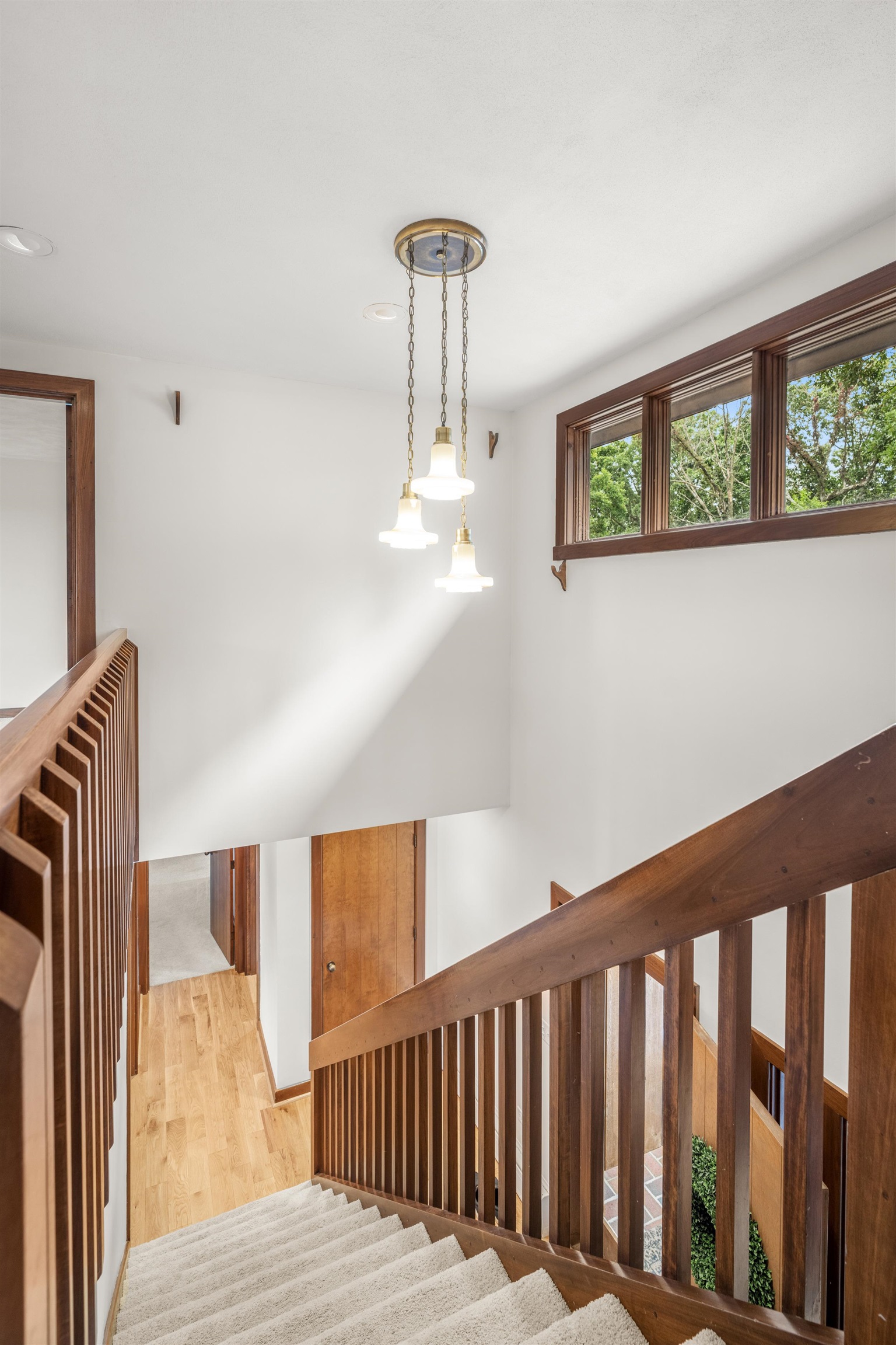 78 CEDAR CREEK LN