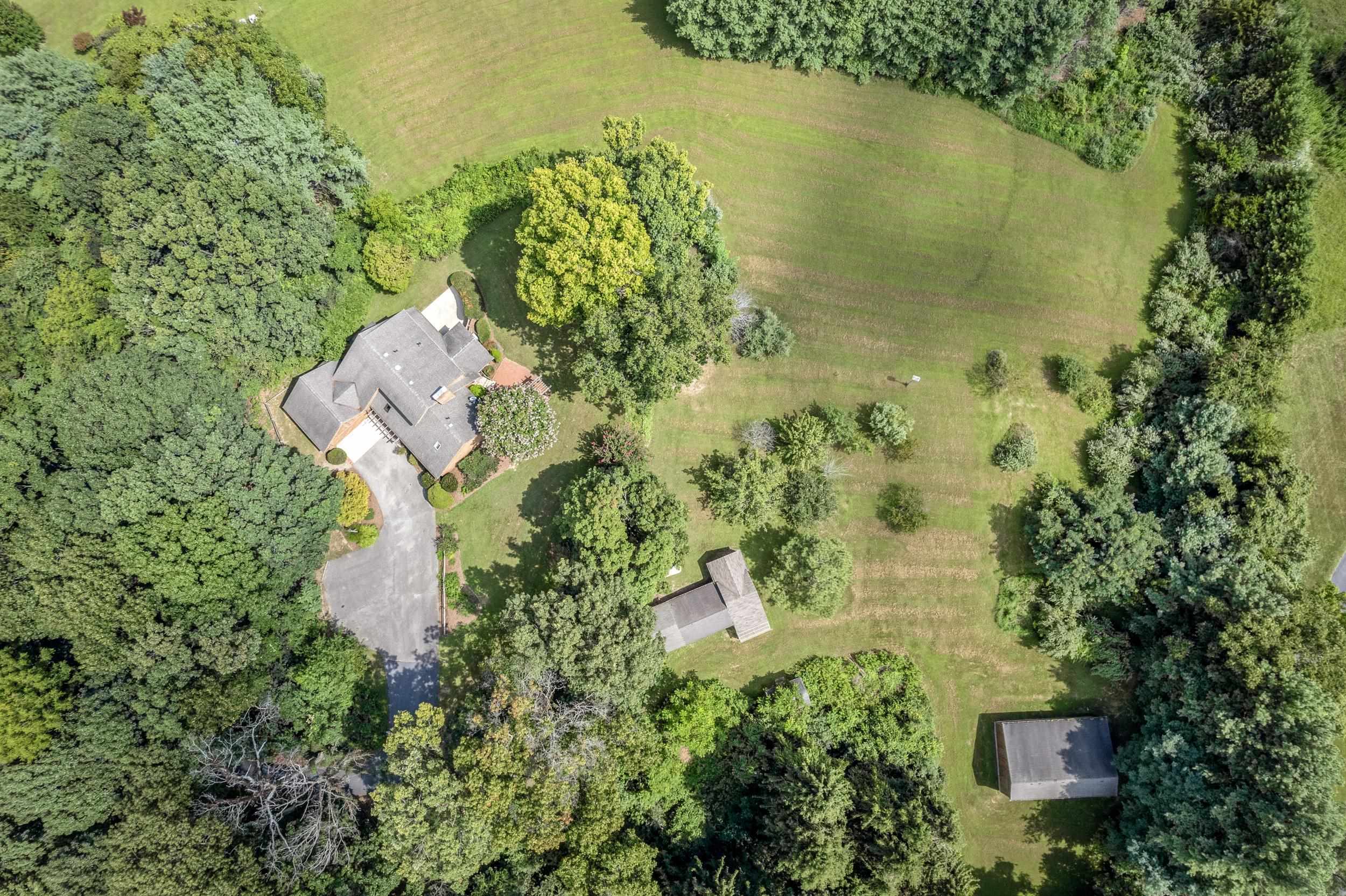 78 CEDAR CREEK LN