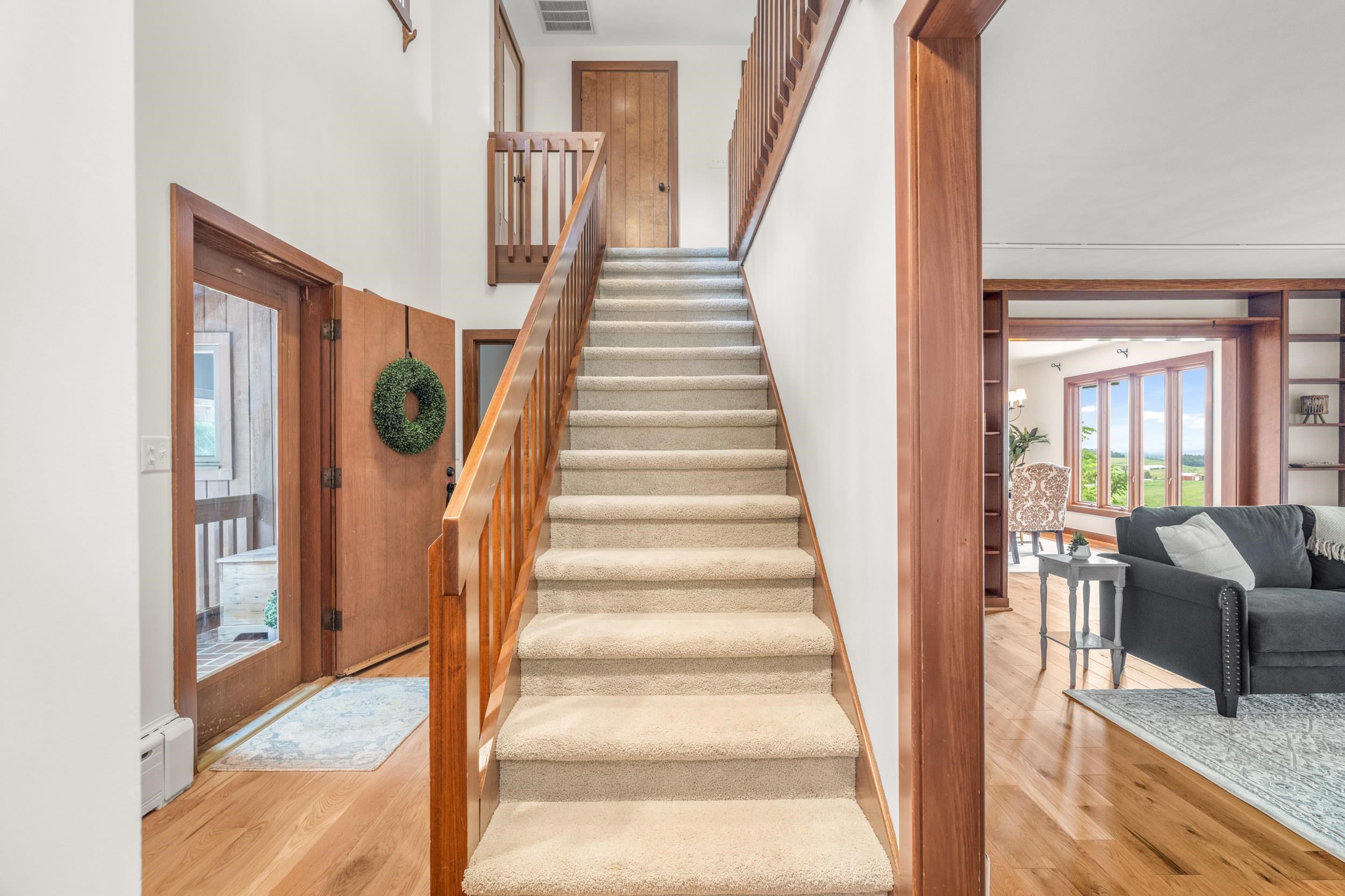 78 CEDAR CREEK LN