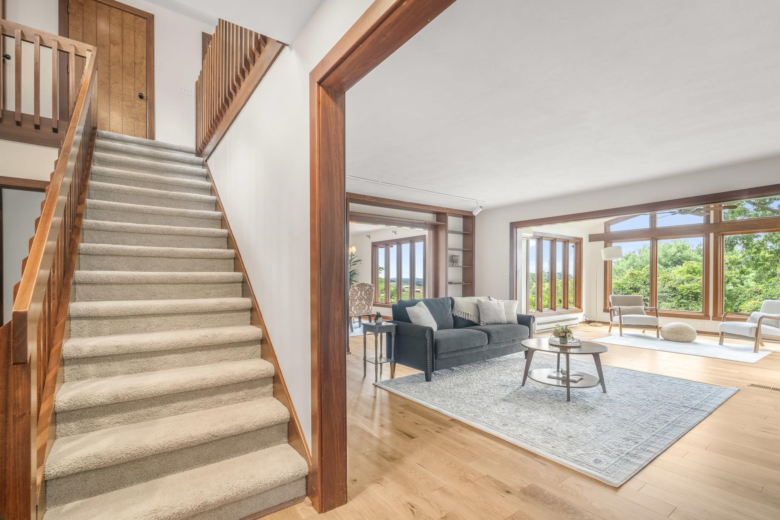78 CEDAR CREEK LN