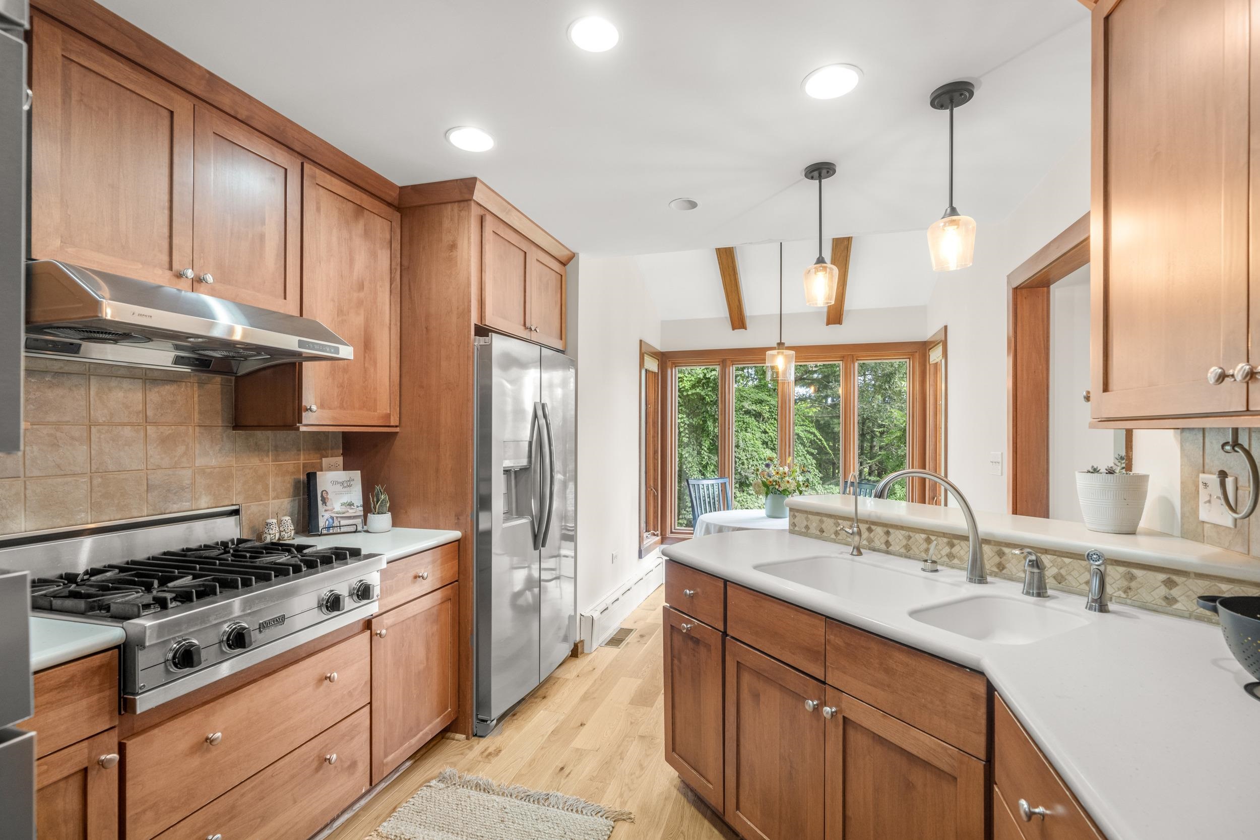78 CEDAR CREEK LN