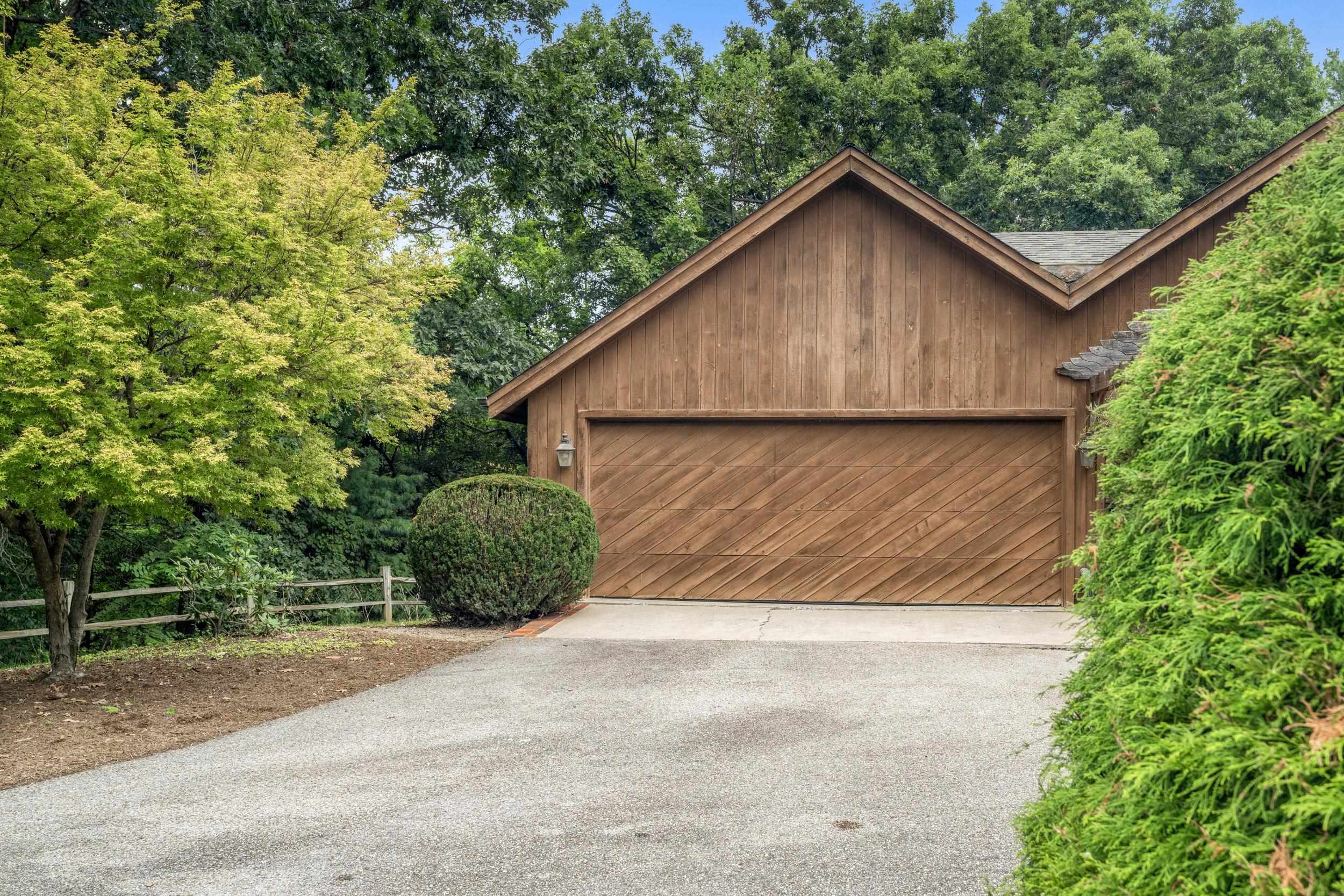 78 CEDAR CREEK LN