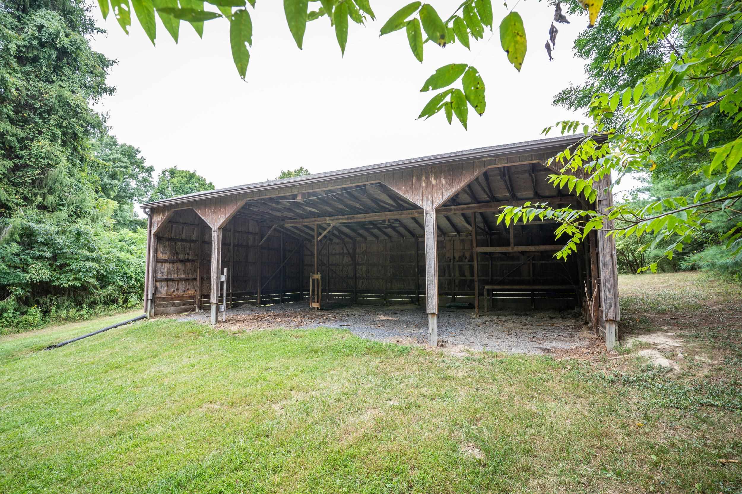 78 CEDAR CREEK LN