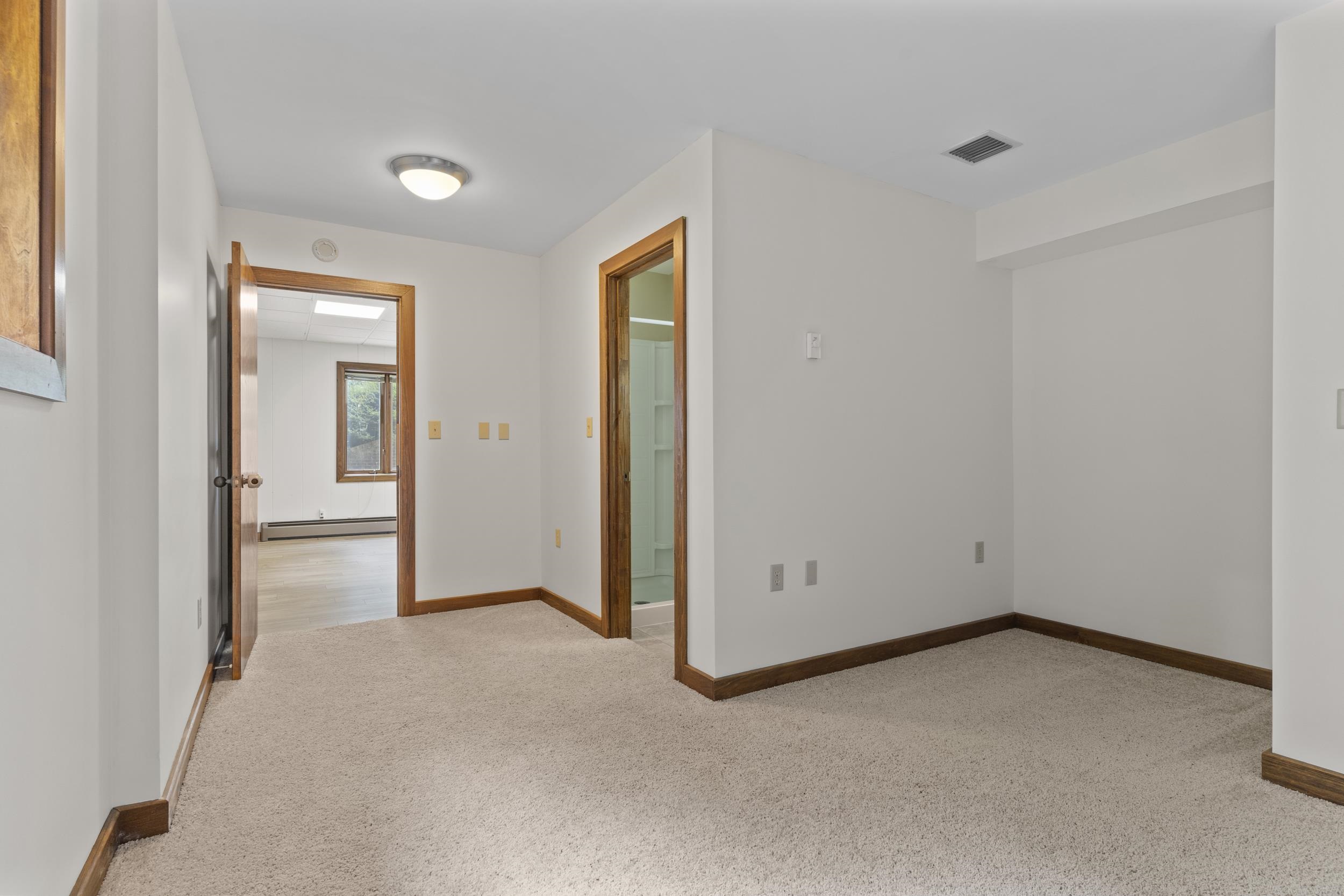 78 CEDAR CREEK LN