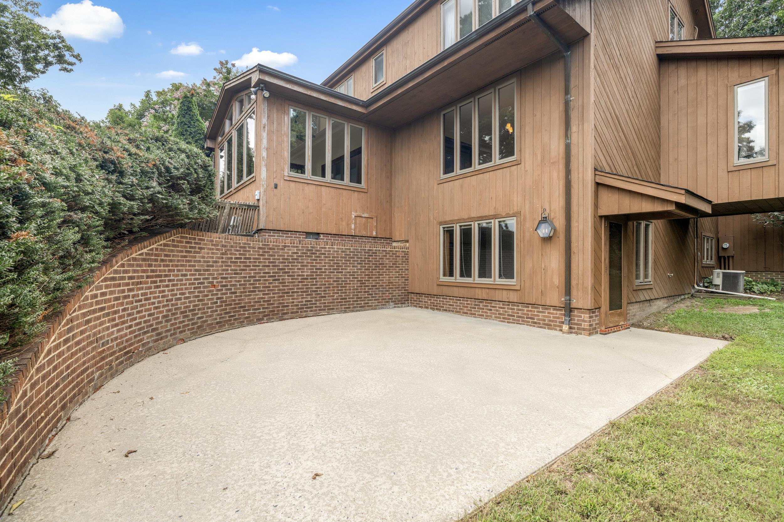 78 CEDAR CREEK LN