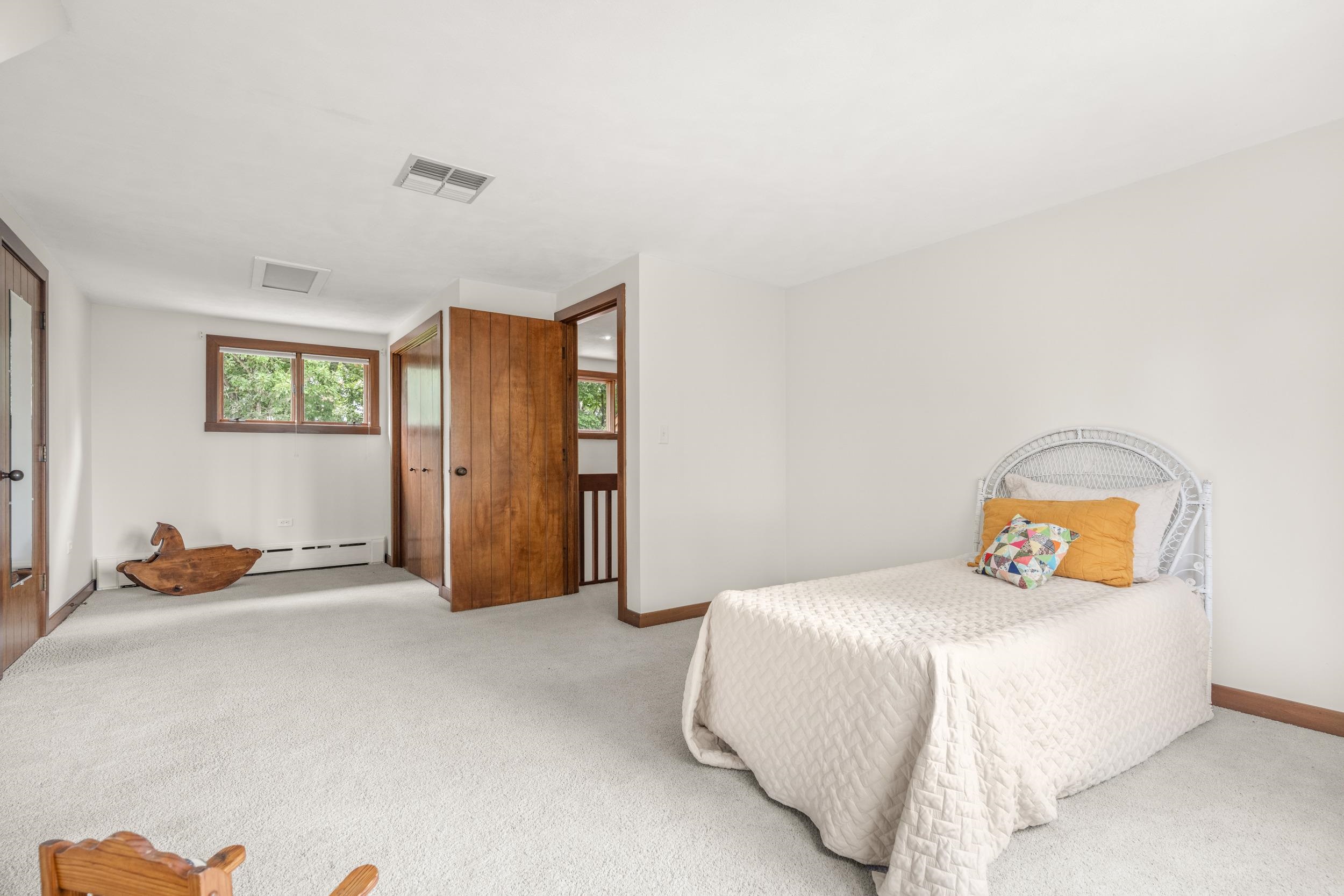 78 CEDAR CREEK LN