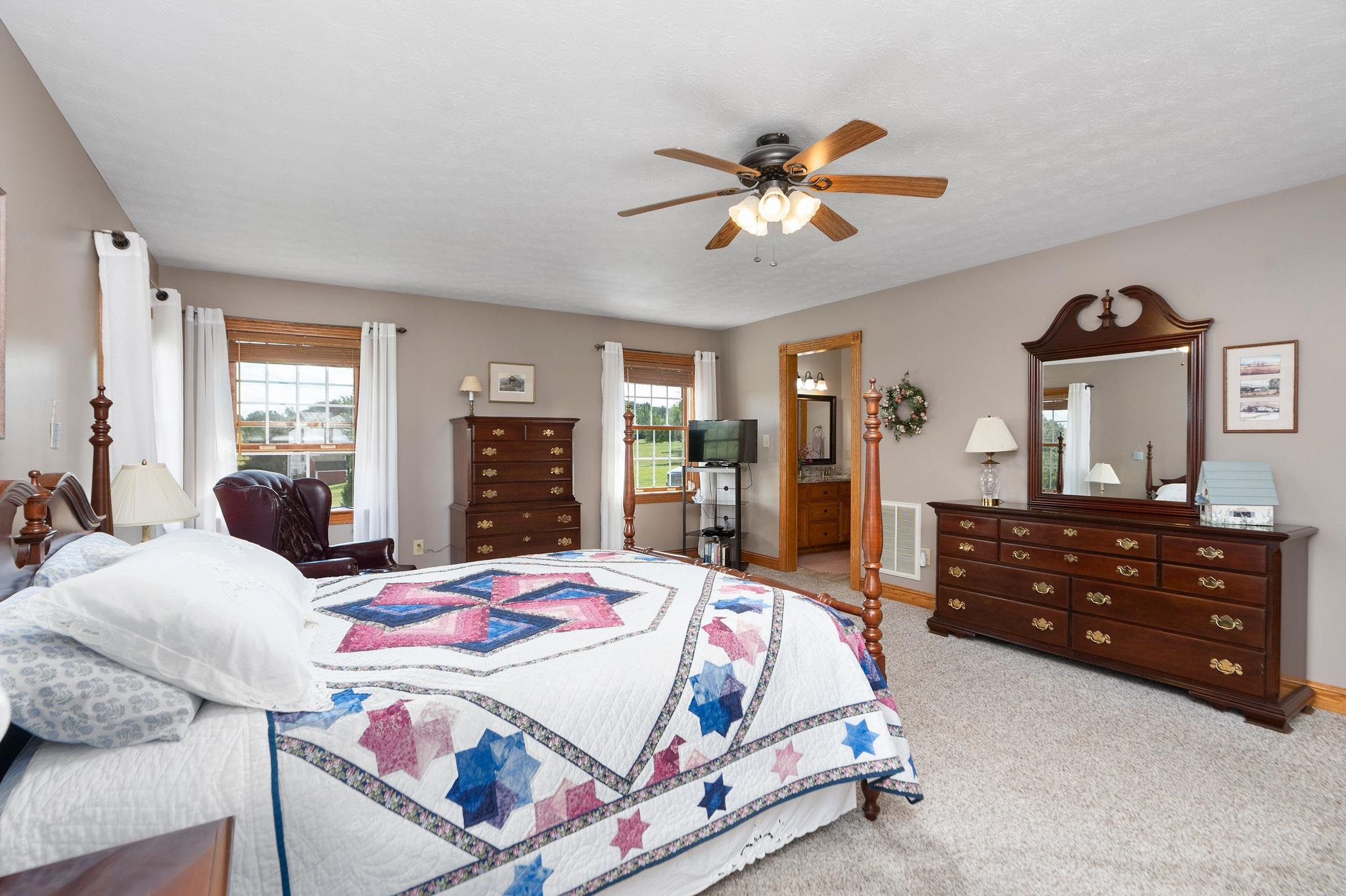 137 BELLE VISTA DR