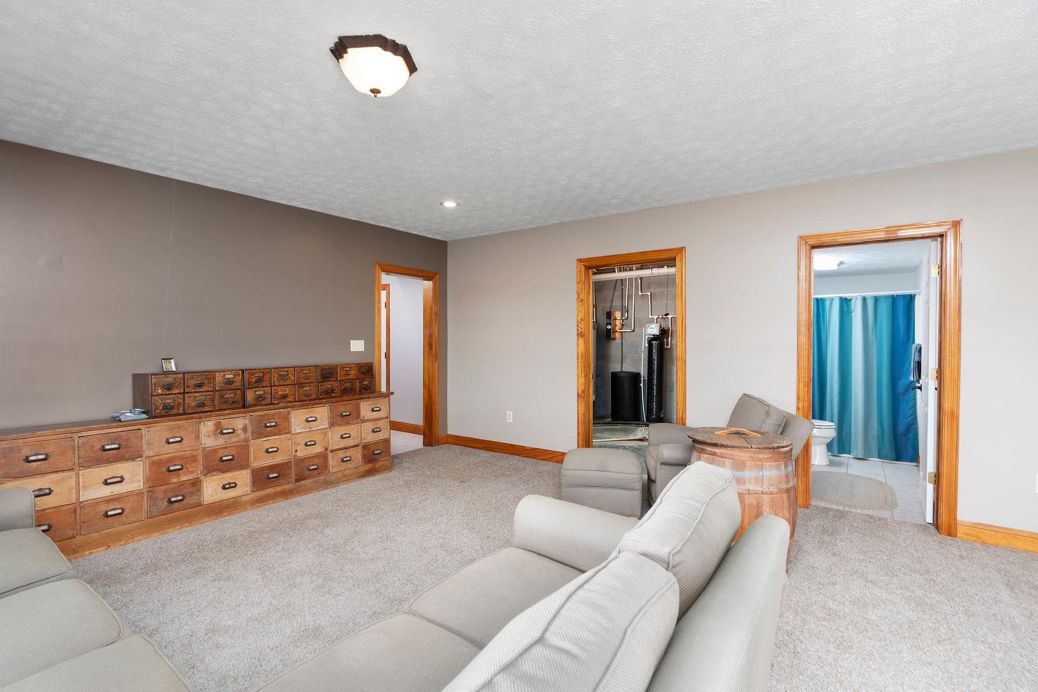 137 BELLE VISTA DR