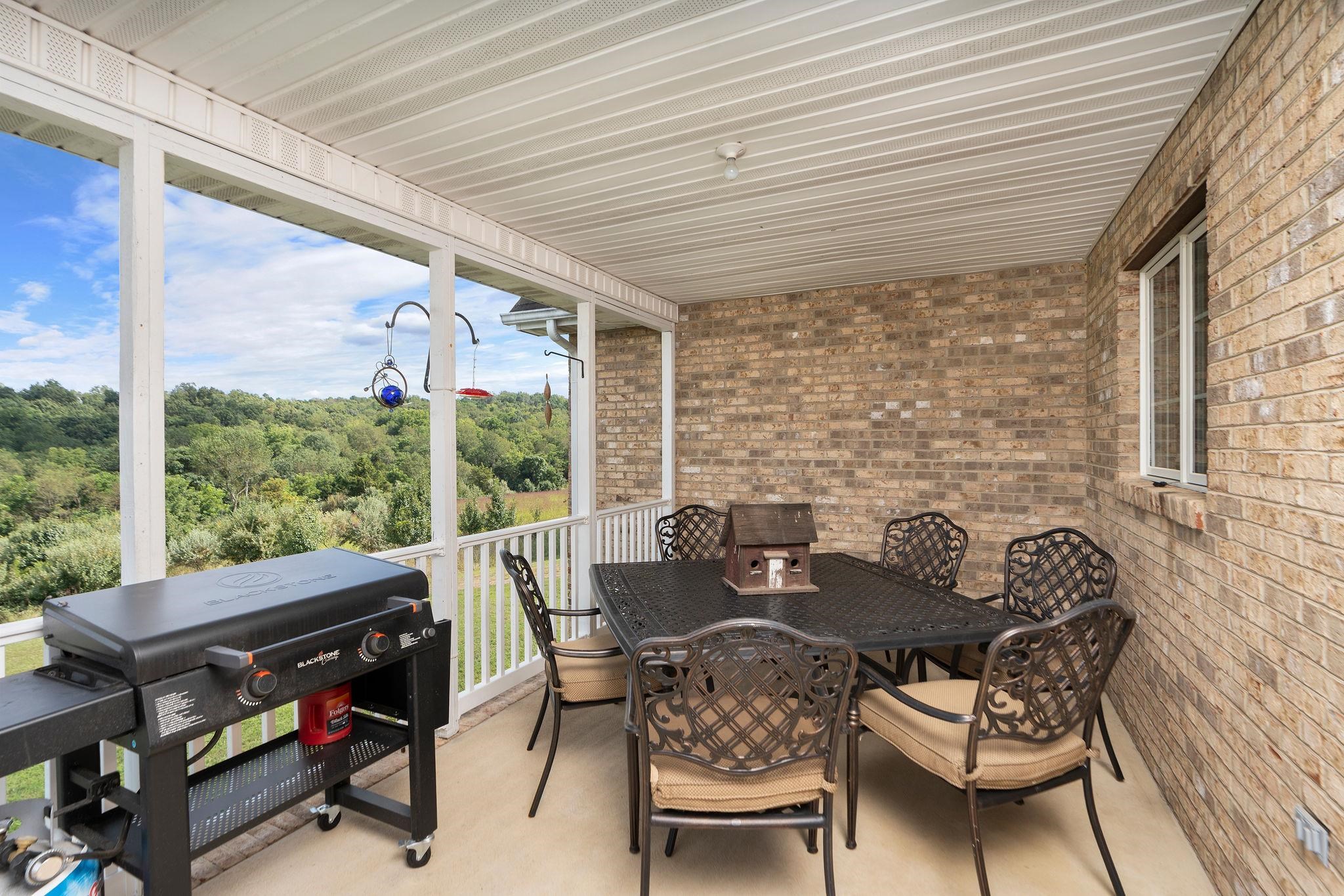 137 BELLE VISTA DR