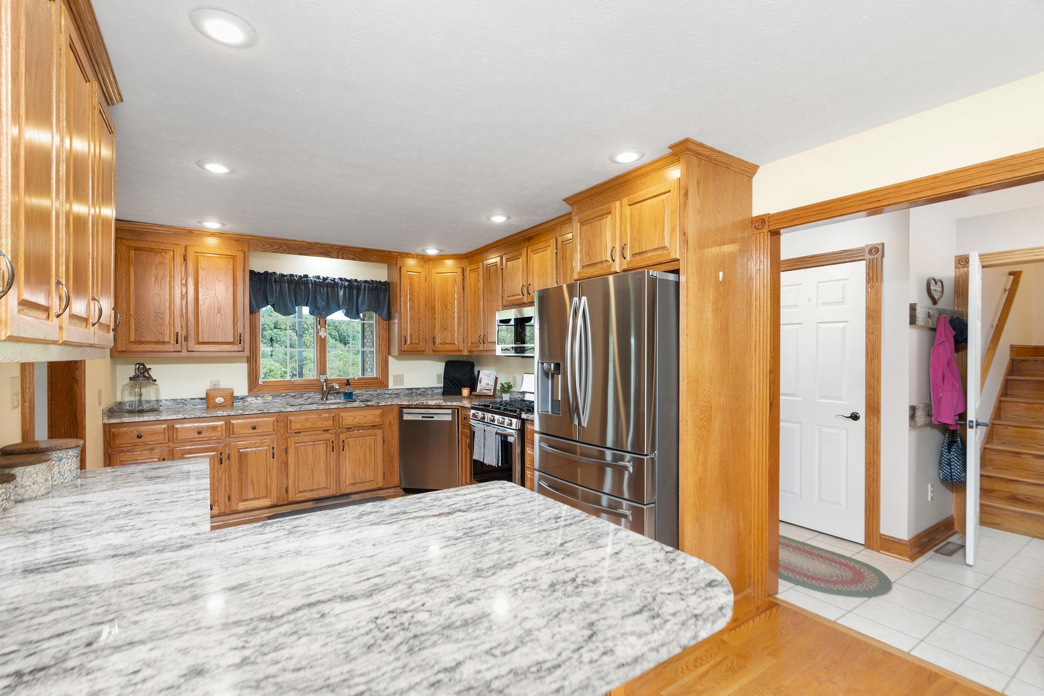 137 BELLE VISTA DR