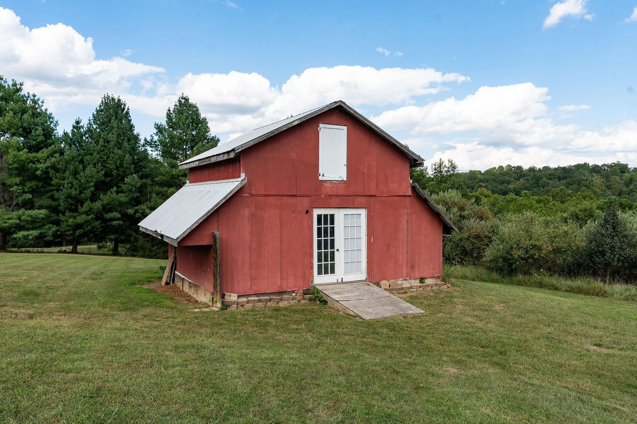 137 BELLE VISTA DR