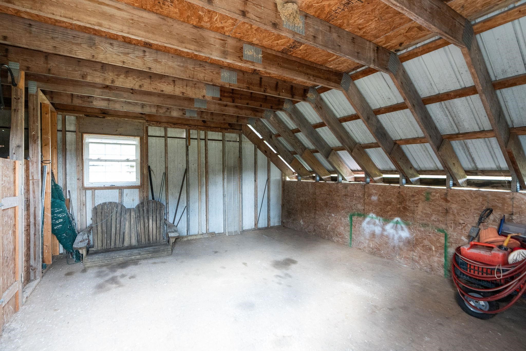 137 BELLE VISTA DR