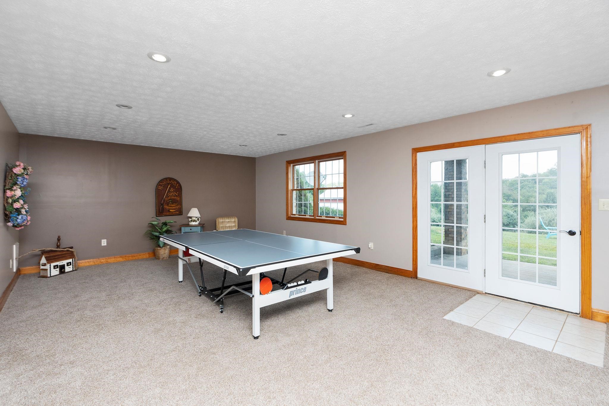 137 BELLE VISTA DR