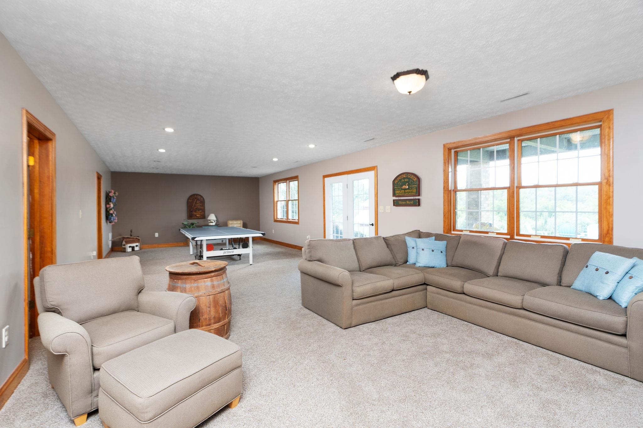 137 BELLE VISTA DR