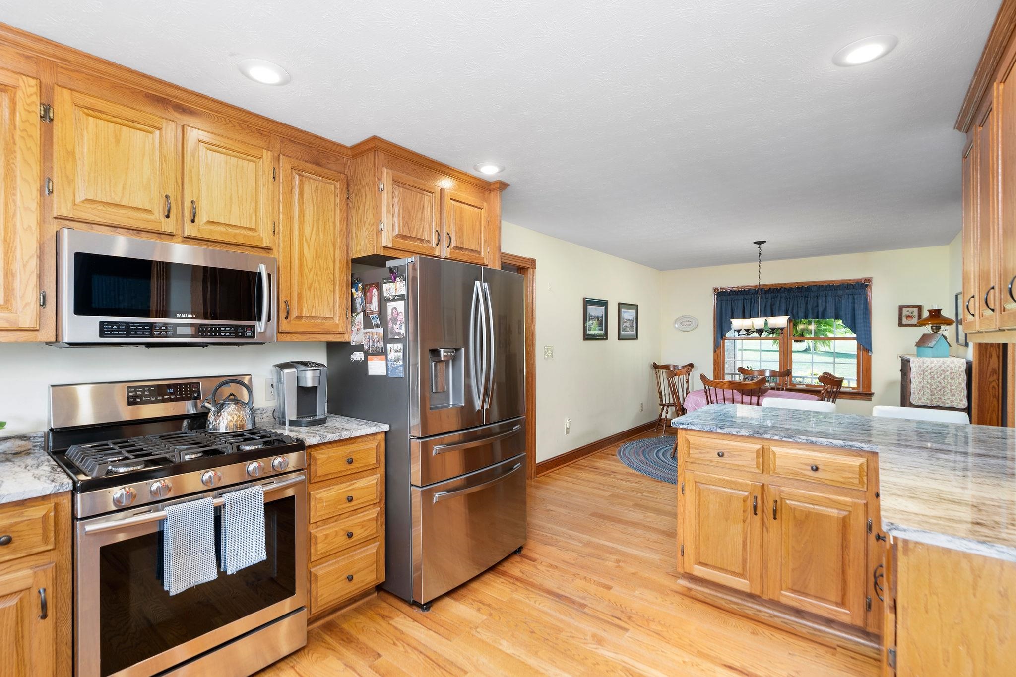 137 BELLE VISTA DR
