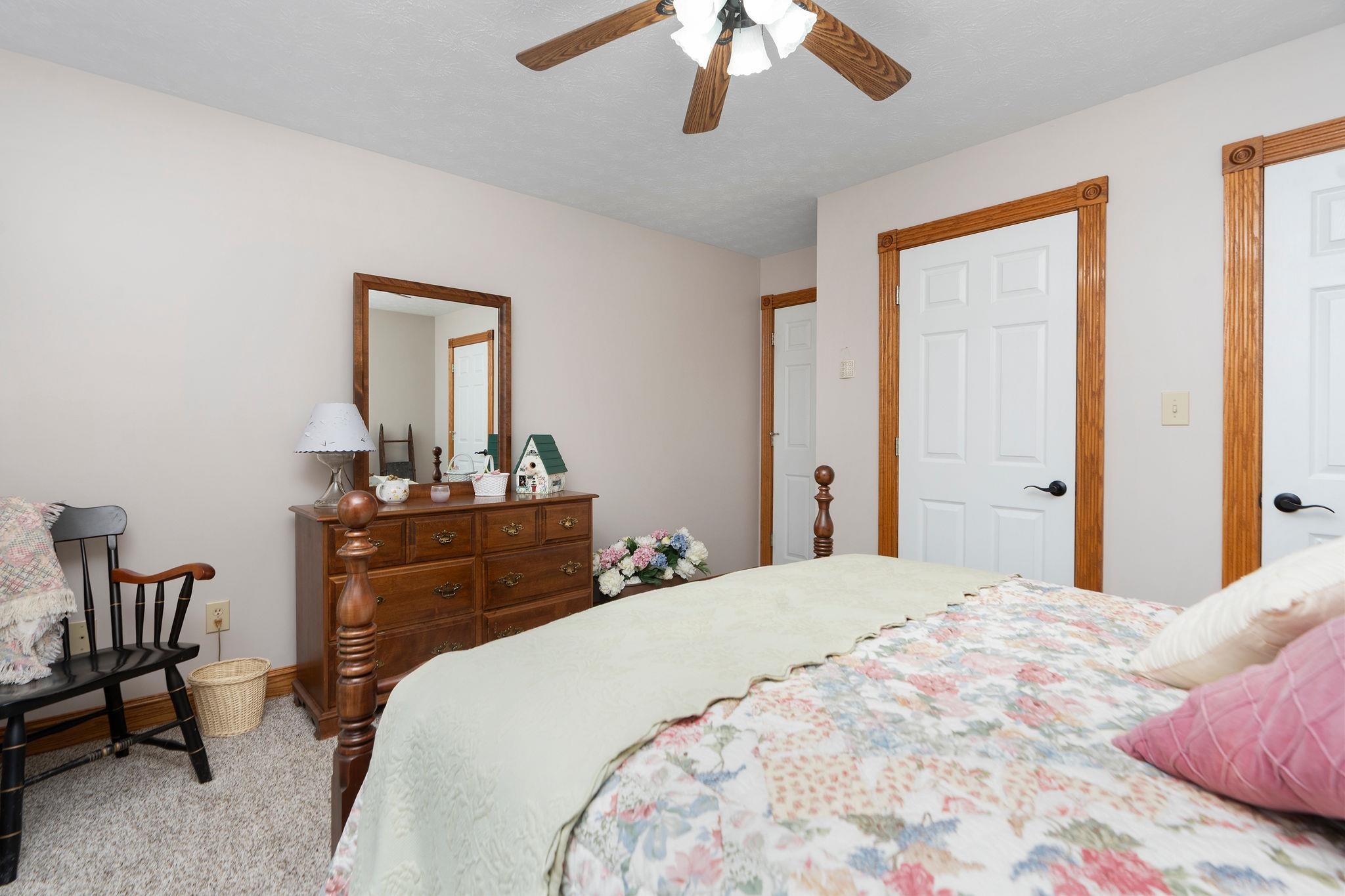 137 BELLE VISTA DR