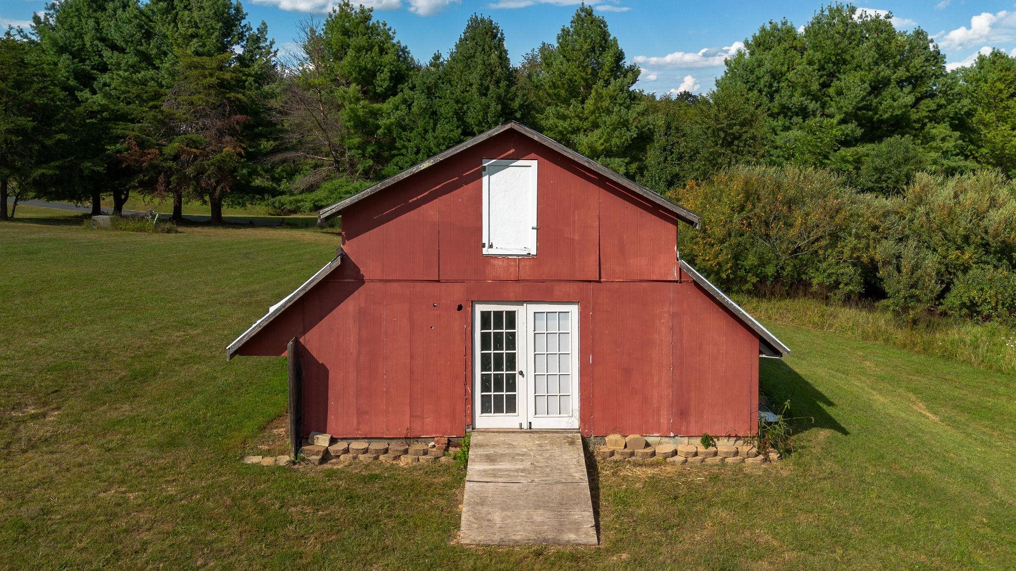 137 BELLE VISTA DR